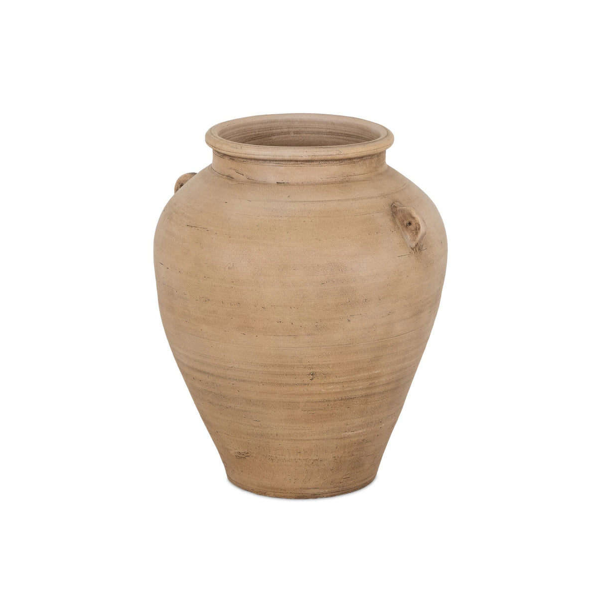 Keaton Planter