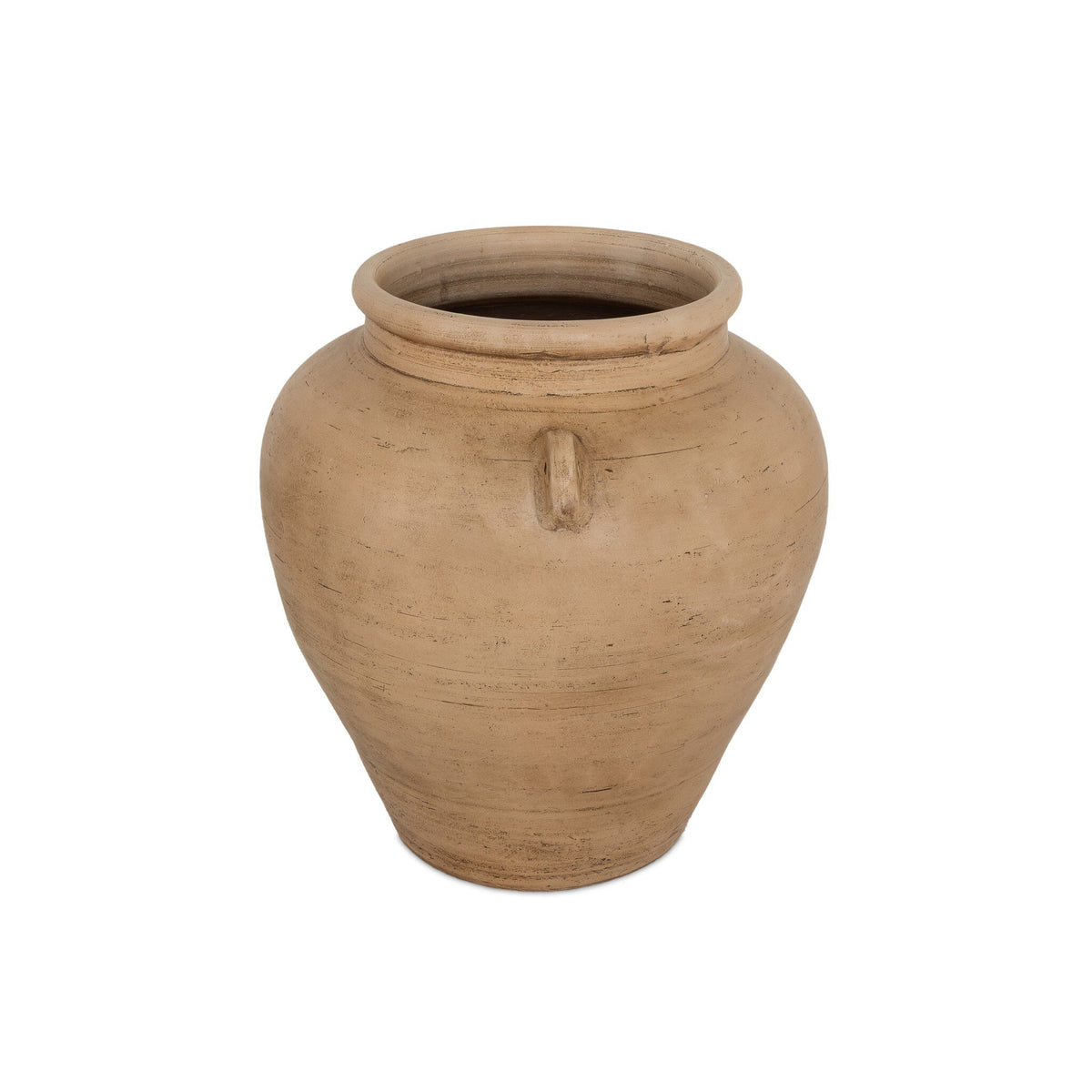 Keaton Planter