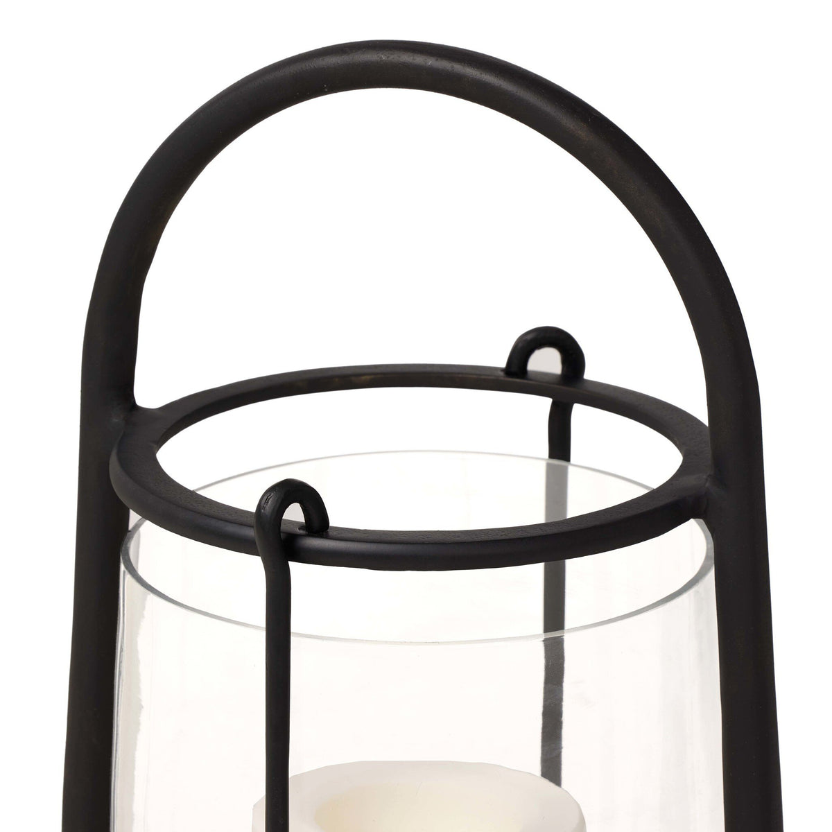 Reeza Outdoor Lantern Set - StyleMeGHD - Outdoor Accessories