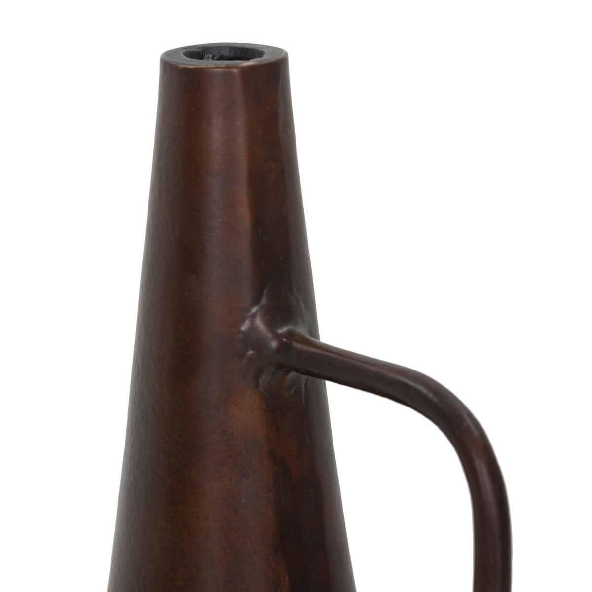 Tova Vase Set - StyleMeGHD - Vases + Jars