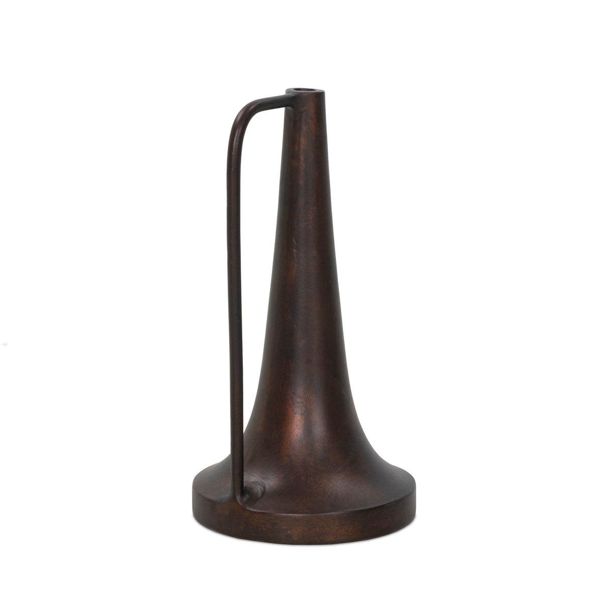 Tova Vase Set - StyleMeGHD - Vases + Jars