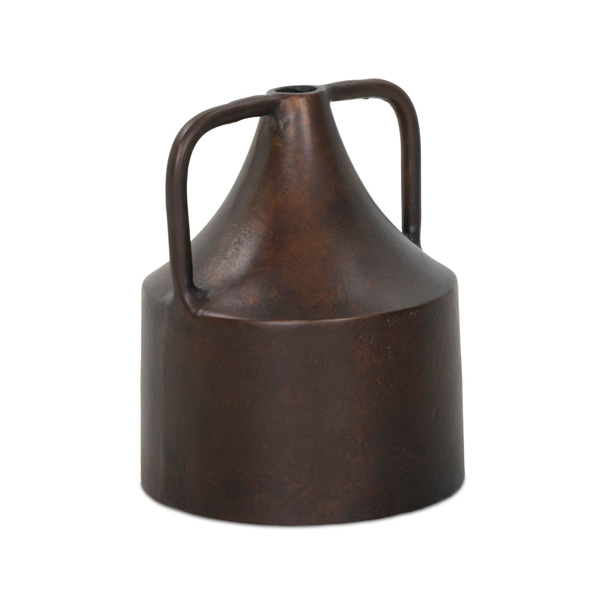 Tova Vase Set - StyleMeGHD - Vases + Jars