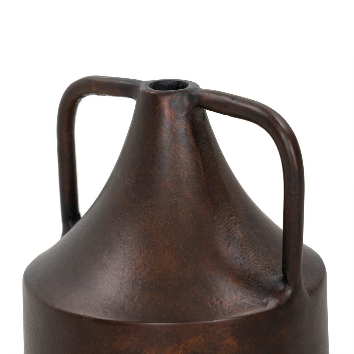Tova Vase Set - StyleMeGHD - Vases + Jars