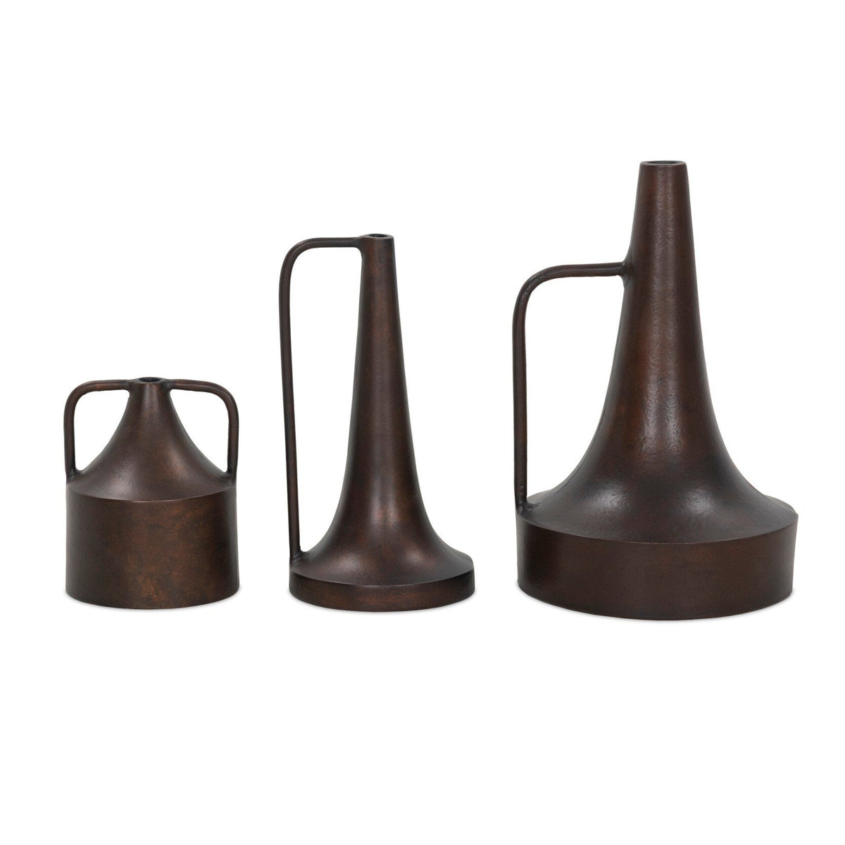 Tova Vase, Set of 3