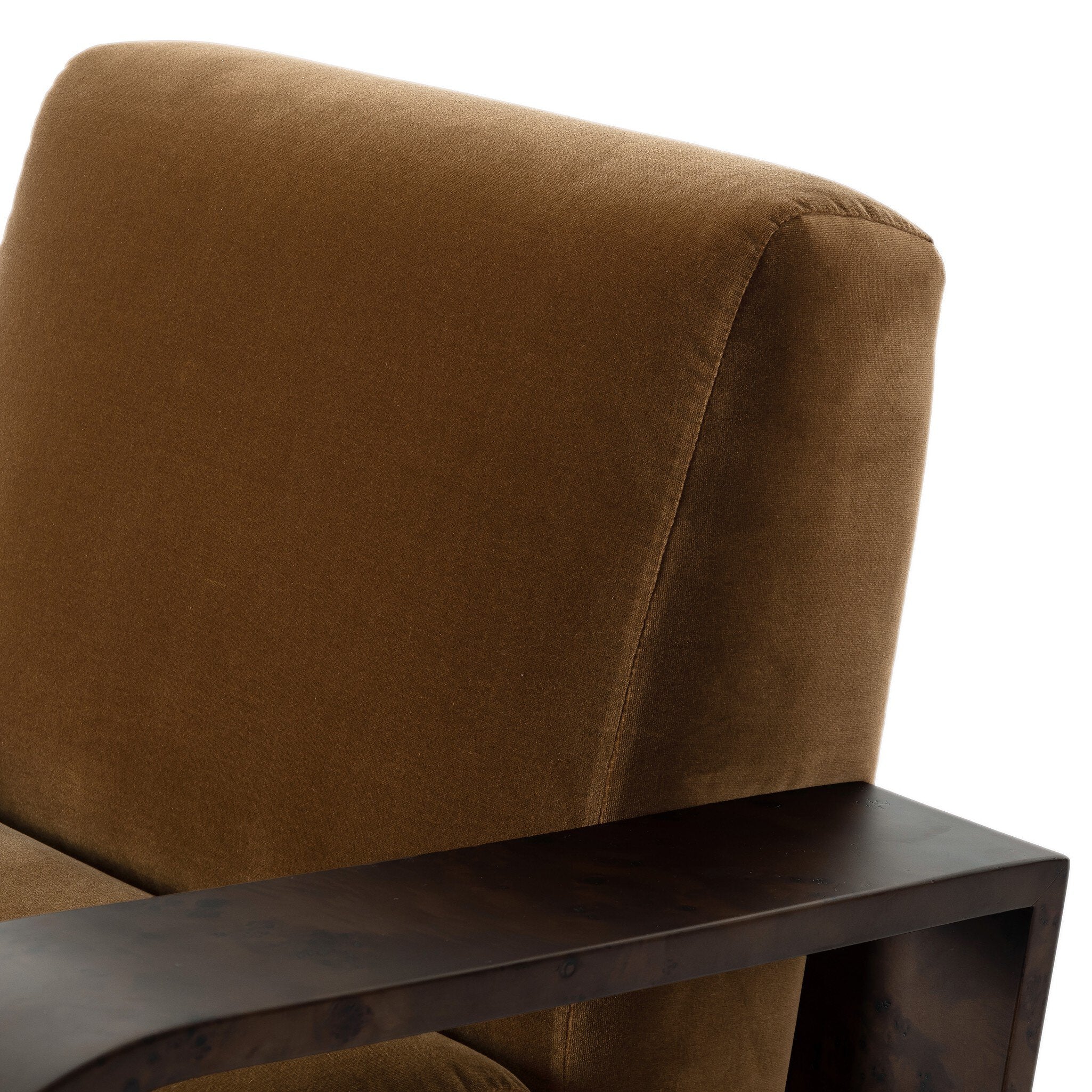 Montes Chair - StyleMeGHD - Chairs