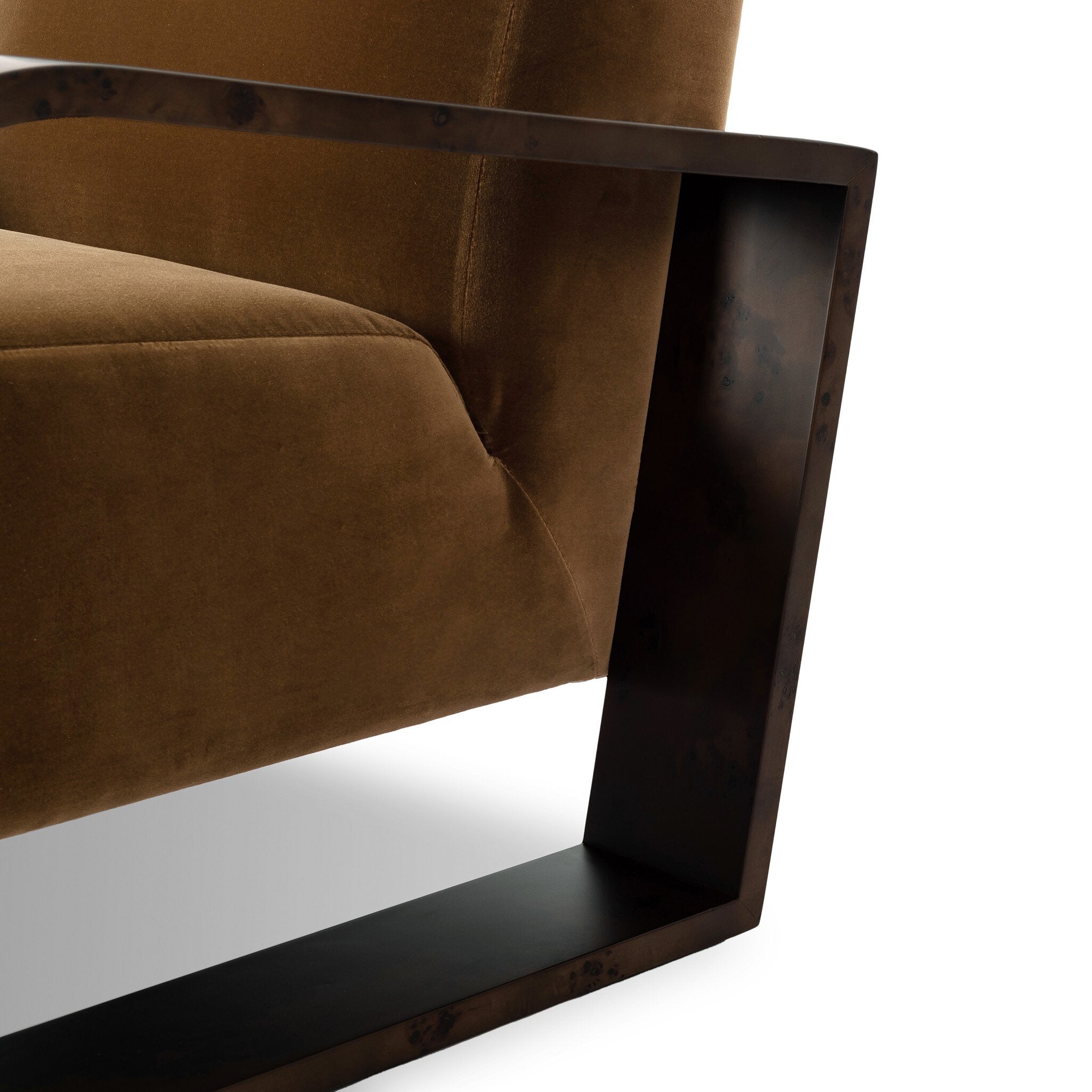 Montes Chair - StyleMeGHD - Chairs