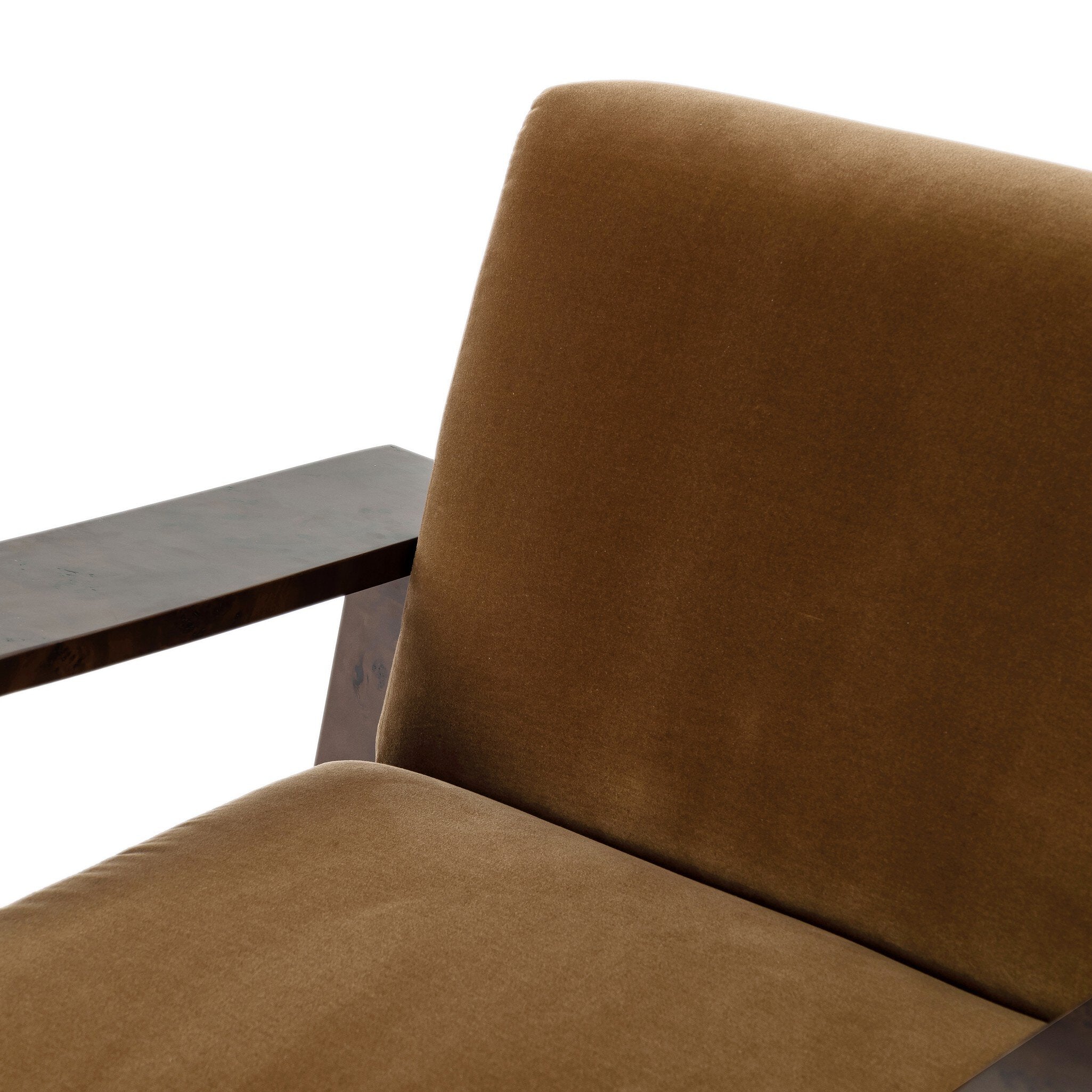 Montes Chair - StyleMeGHD - Chairs