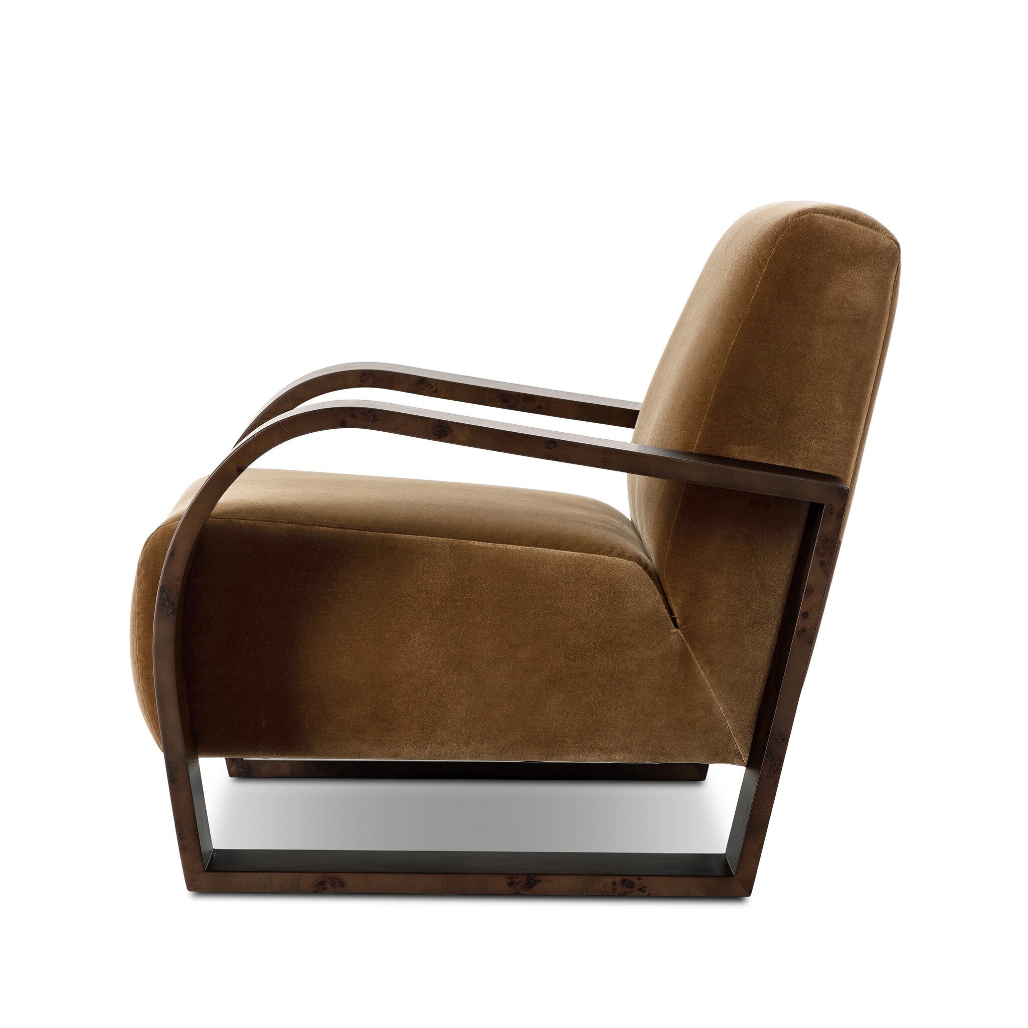 Montes Chair - StyleMeGHD - Chairs