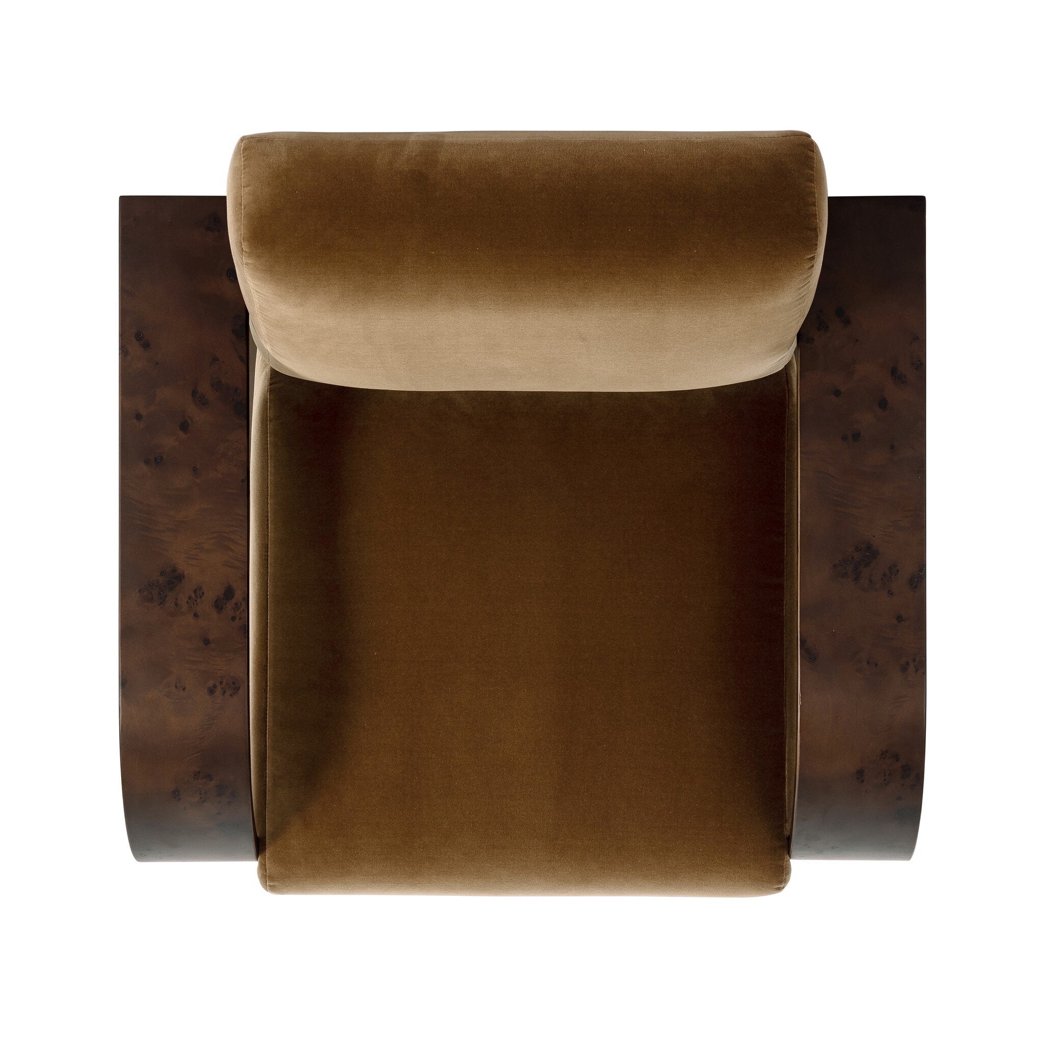 Montes Chair - StyleMeGHD - Chairs