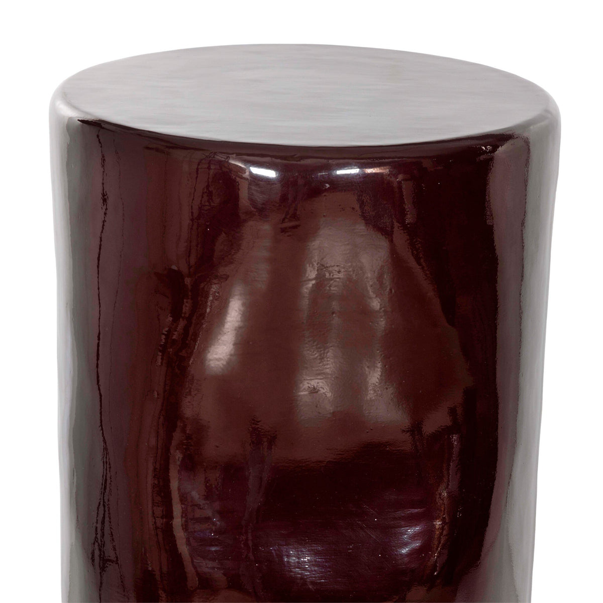 Mirelle Pedestal