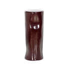 Mirelle Pedestal