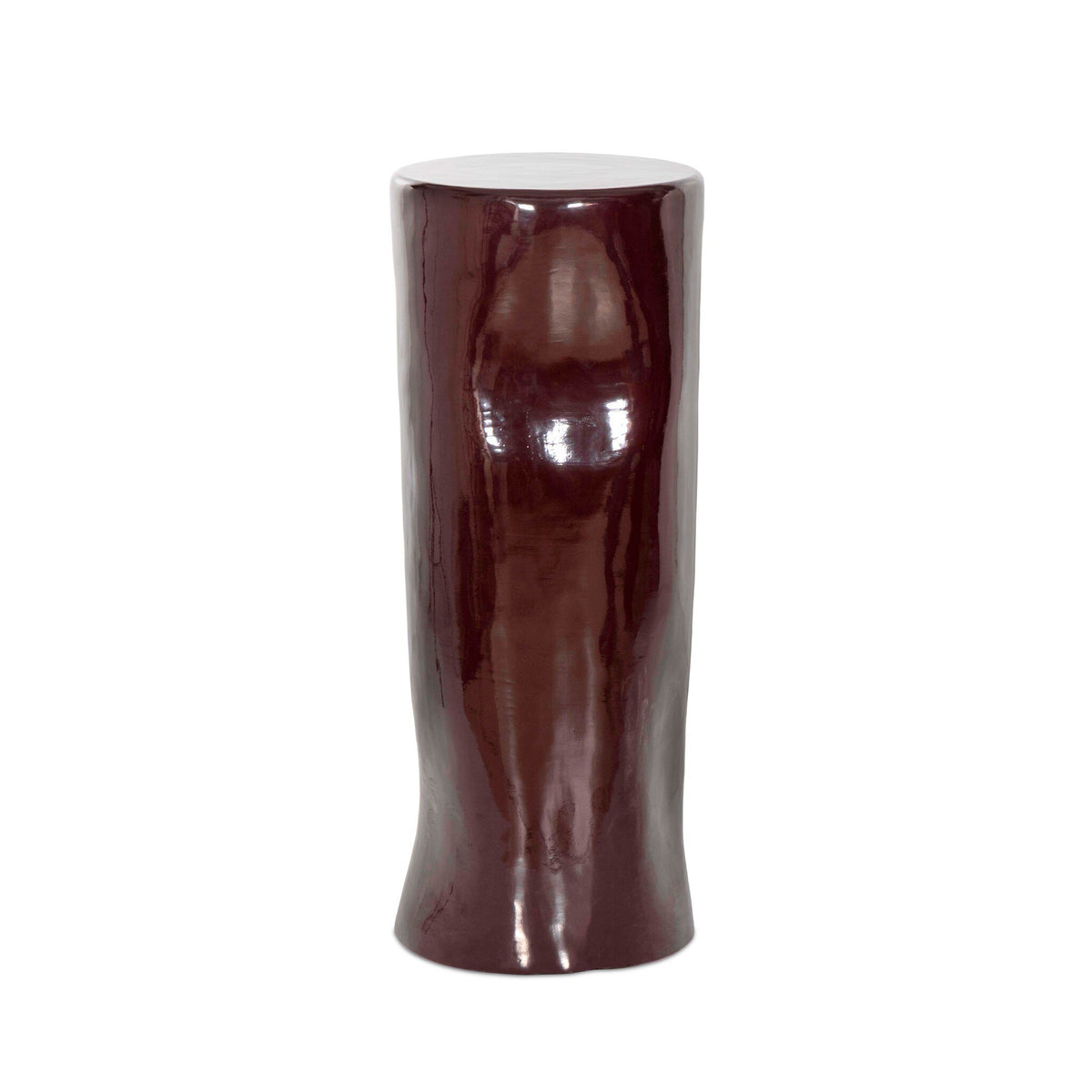 Mirelle Pedestal