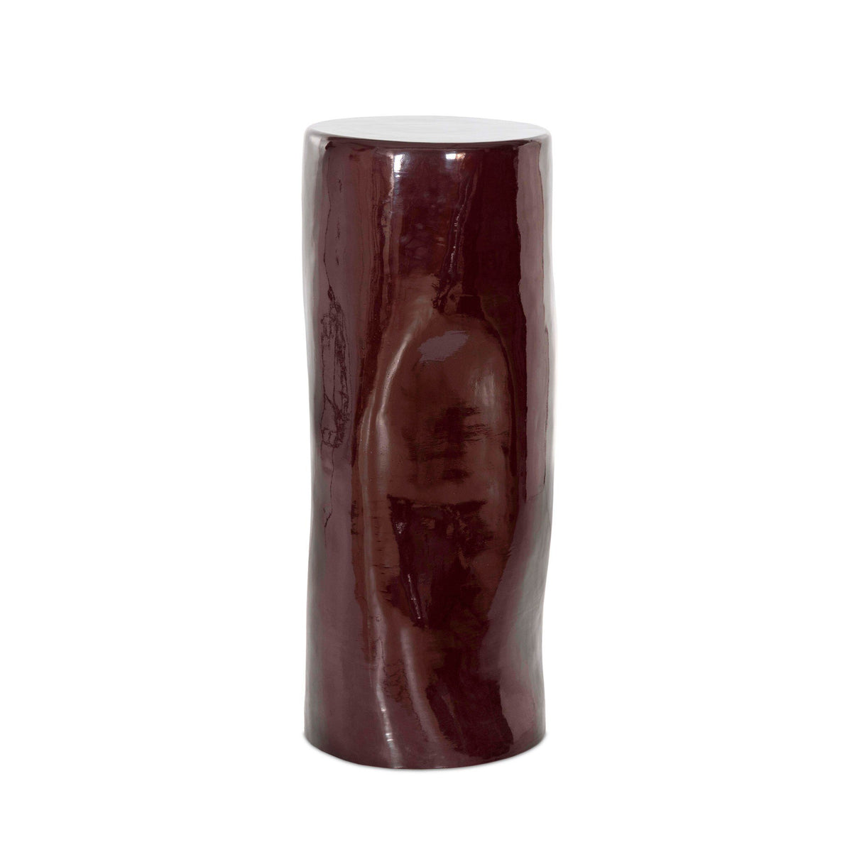 Mirelle Pedestal