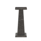 Edric Pedestal