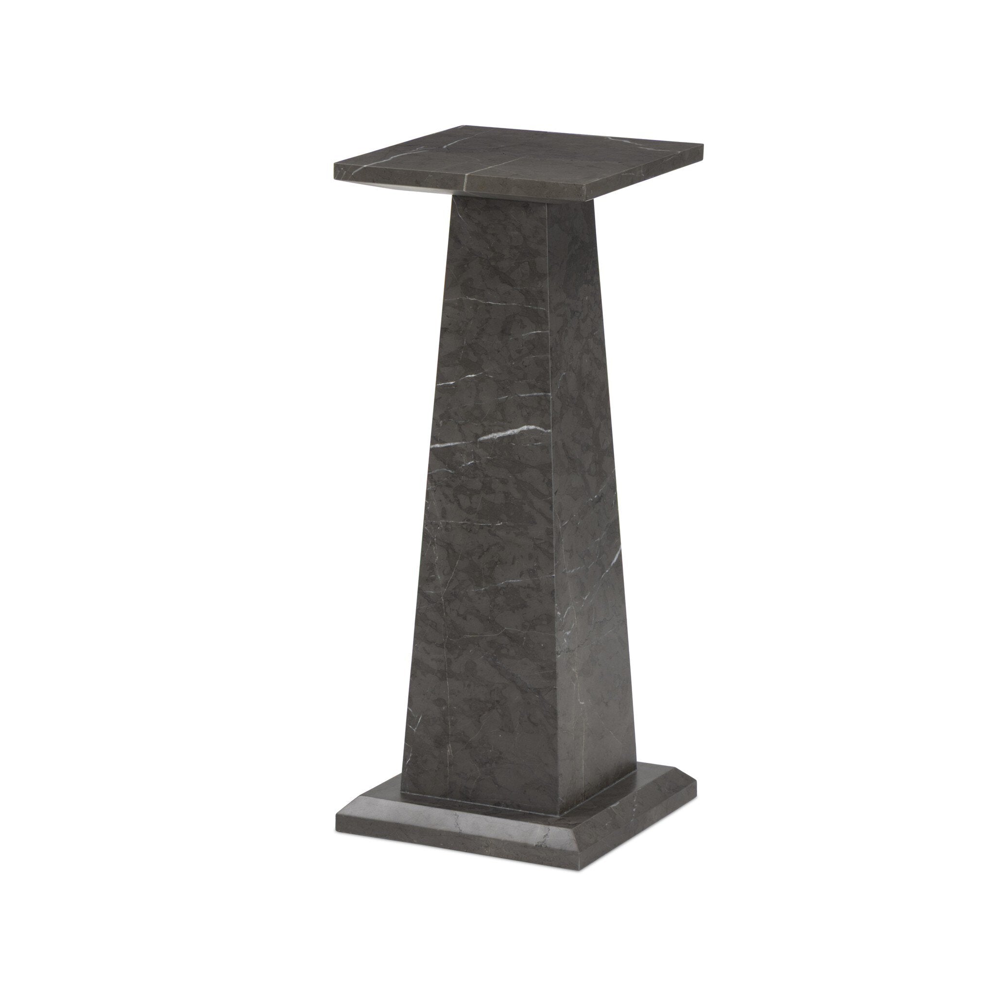 Edric Pedestal