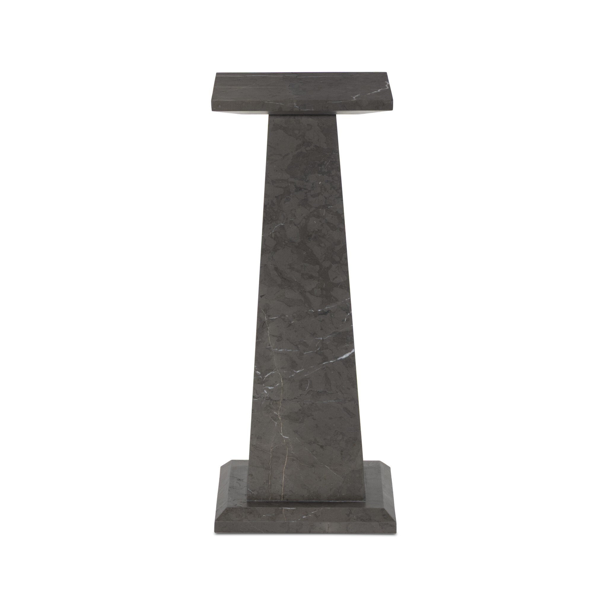 Edric Pedestal