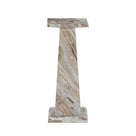Edric Pedestal