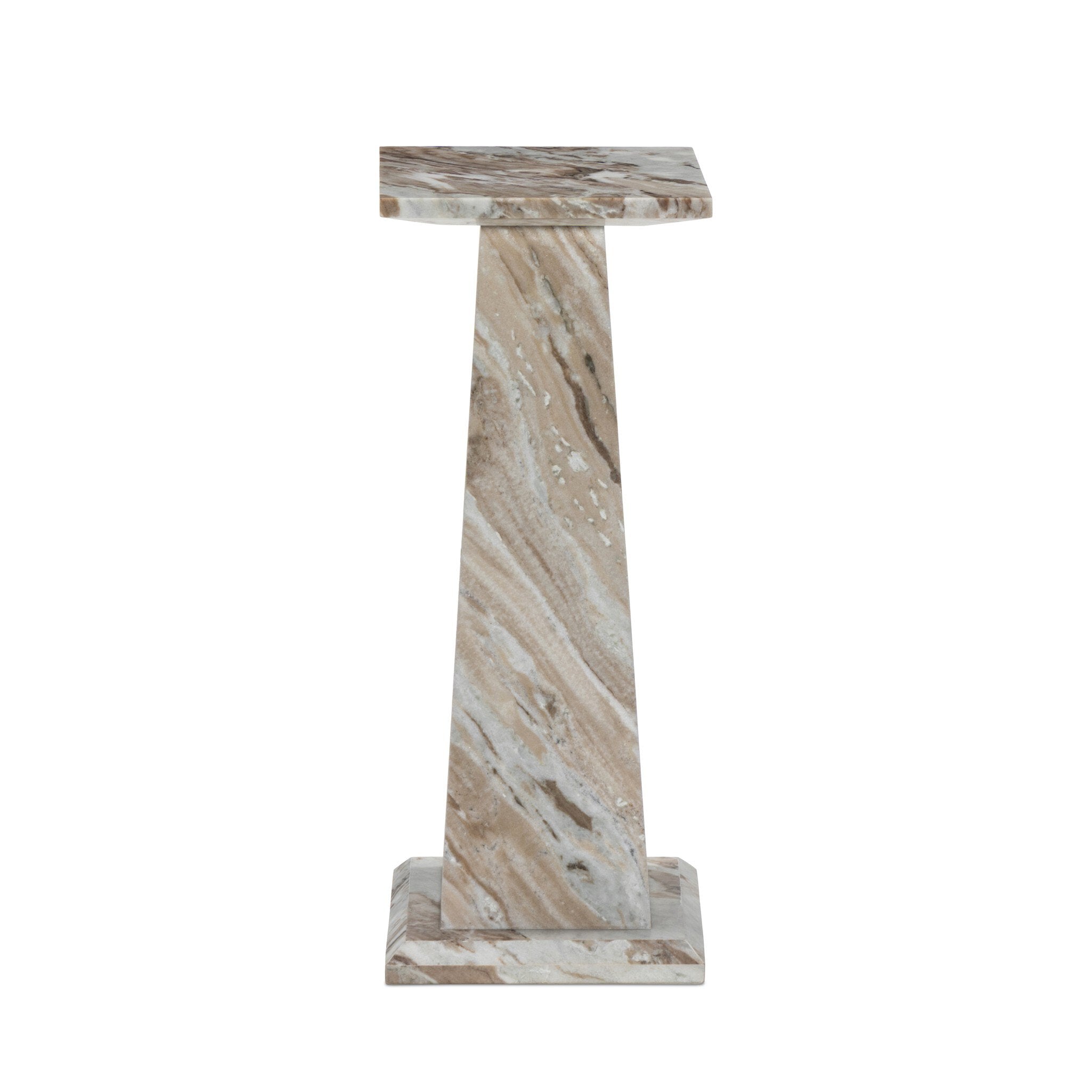 Edric Pedestal
