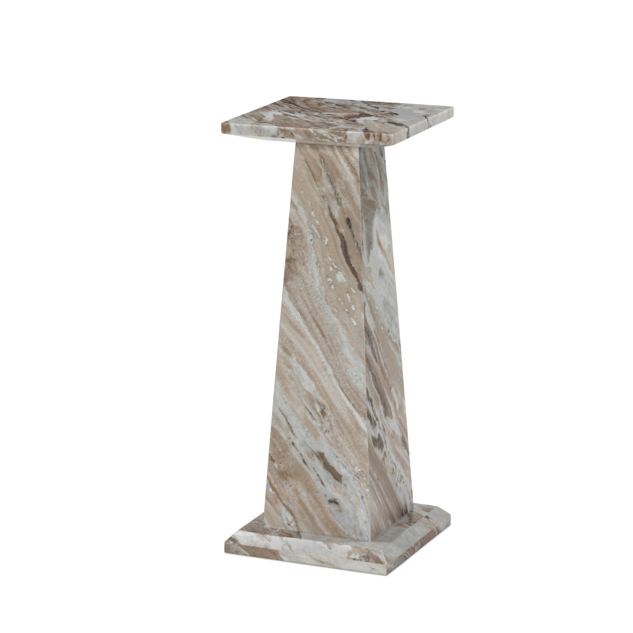 Edric Pedestal