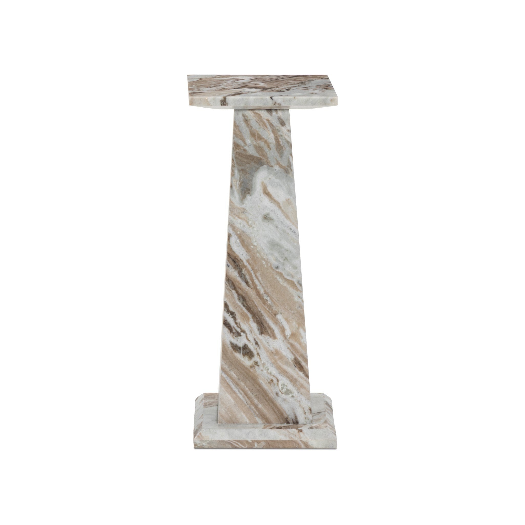 Edric Pedestal