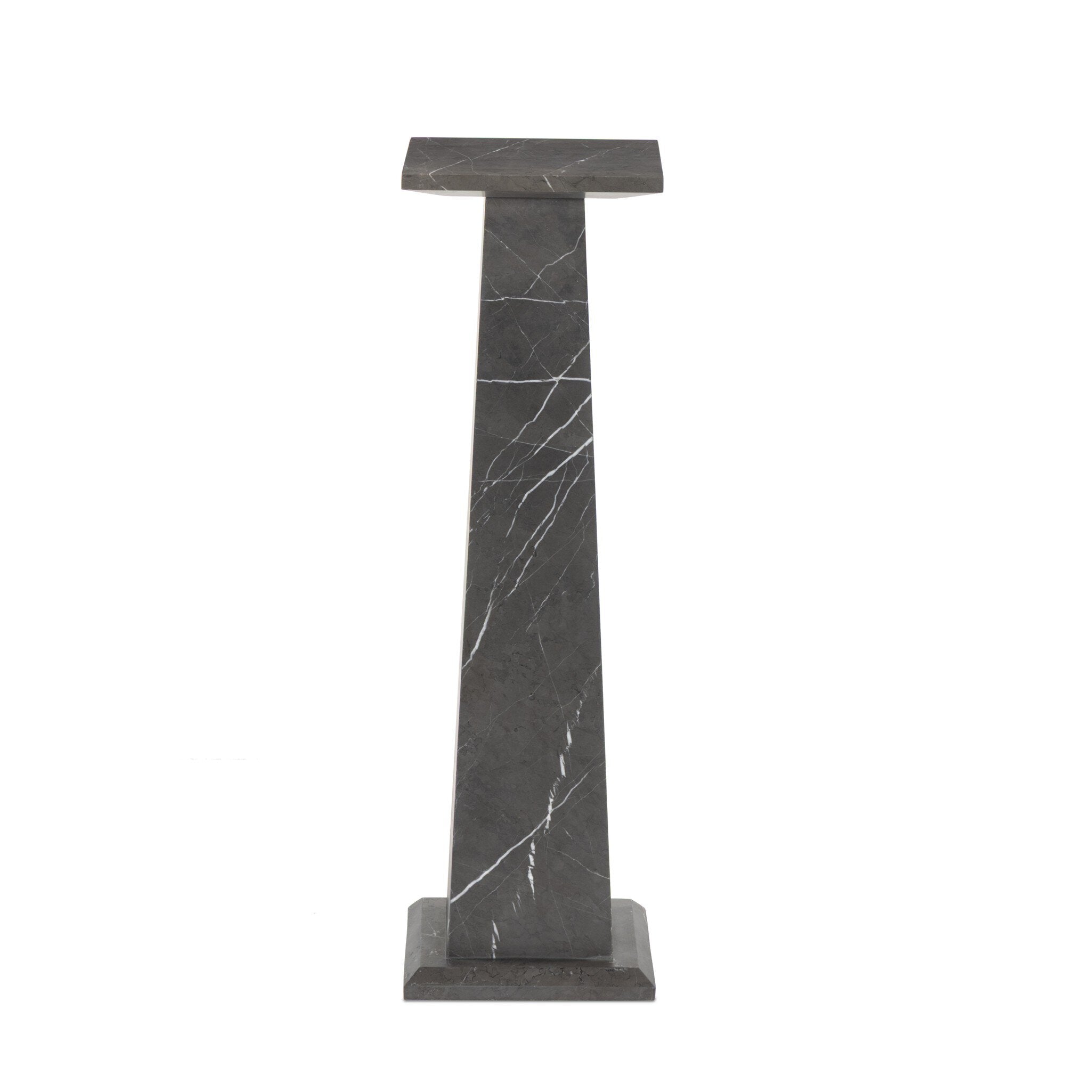 Edric Pedestal