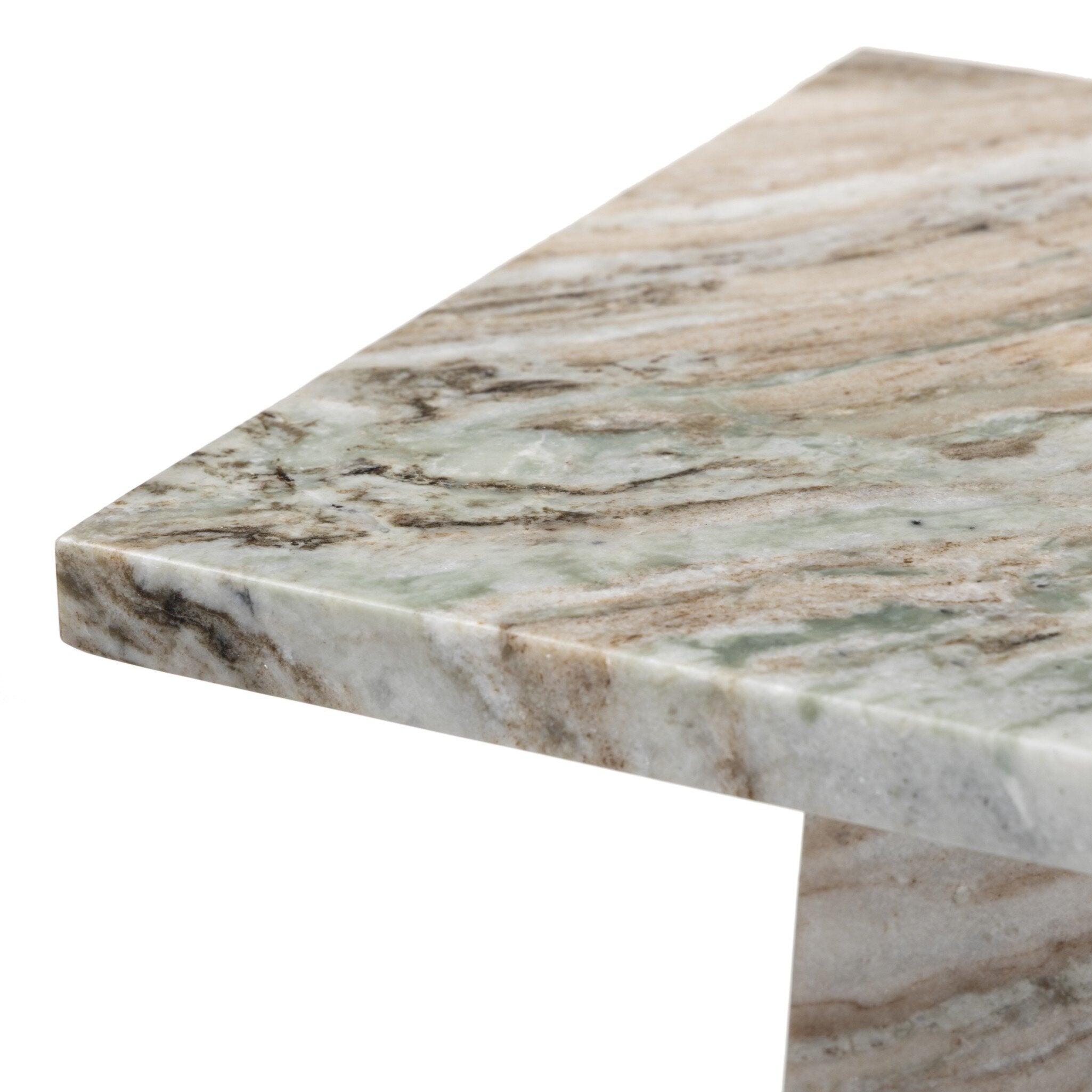 Edric Pedestal - StyleMeGHD - 