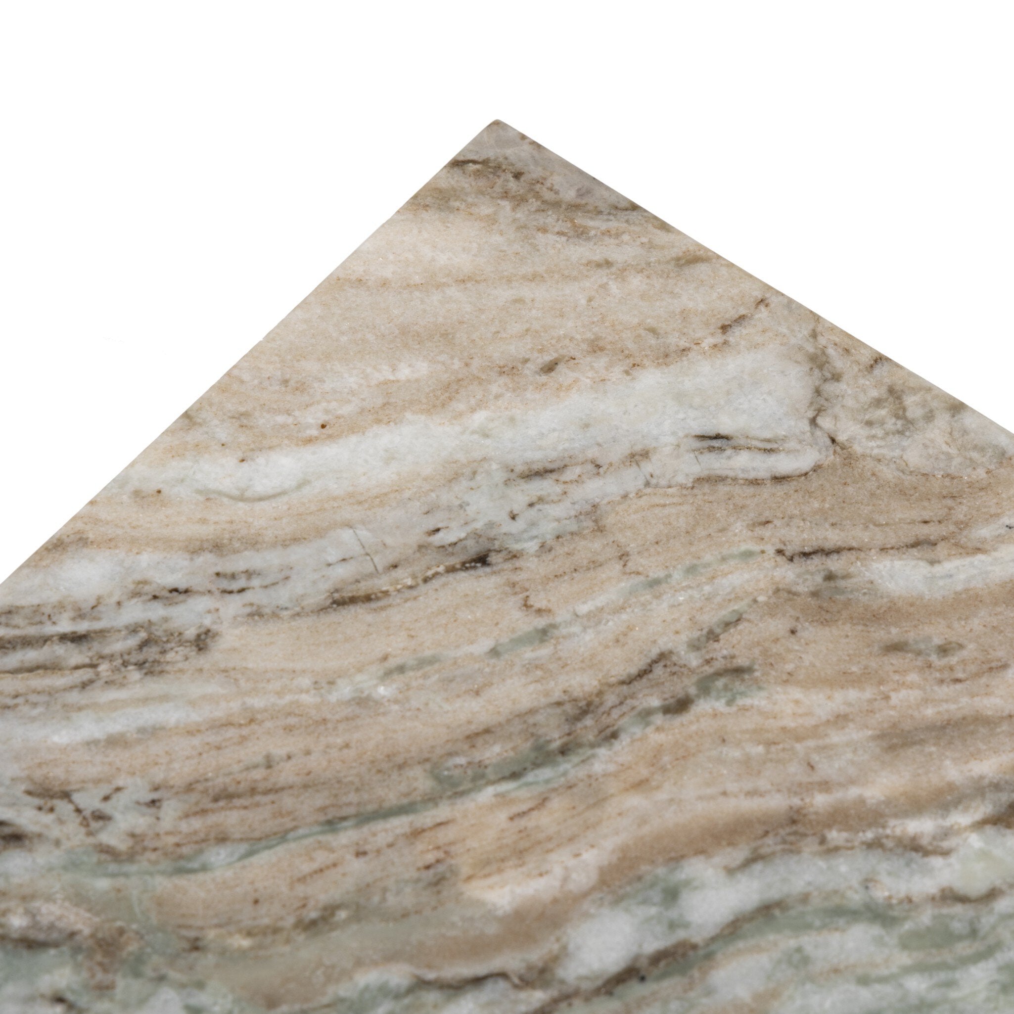 Edric Pedestal - StyleMeGHD - 