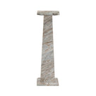 Edric Pedestal - StyleMeGHD - 