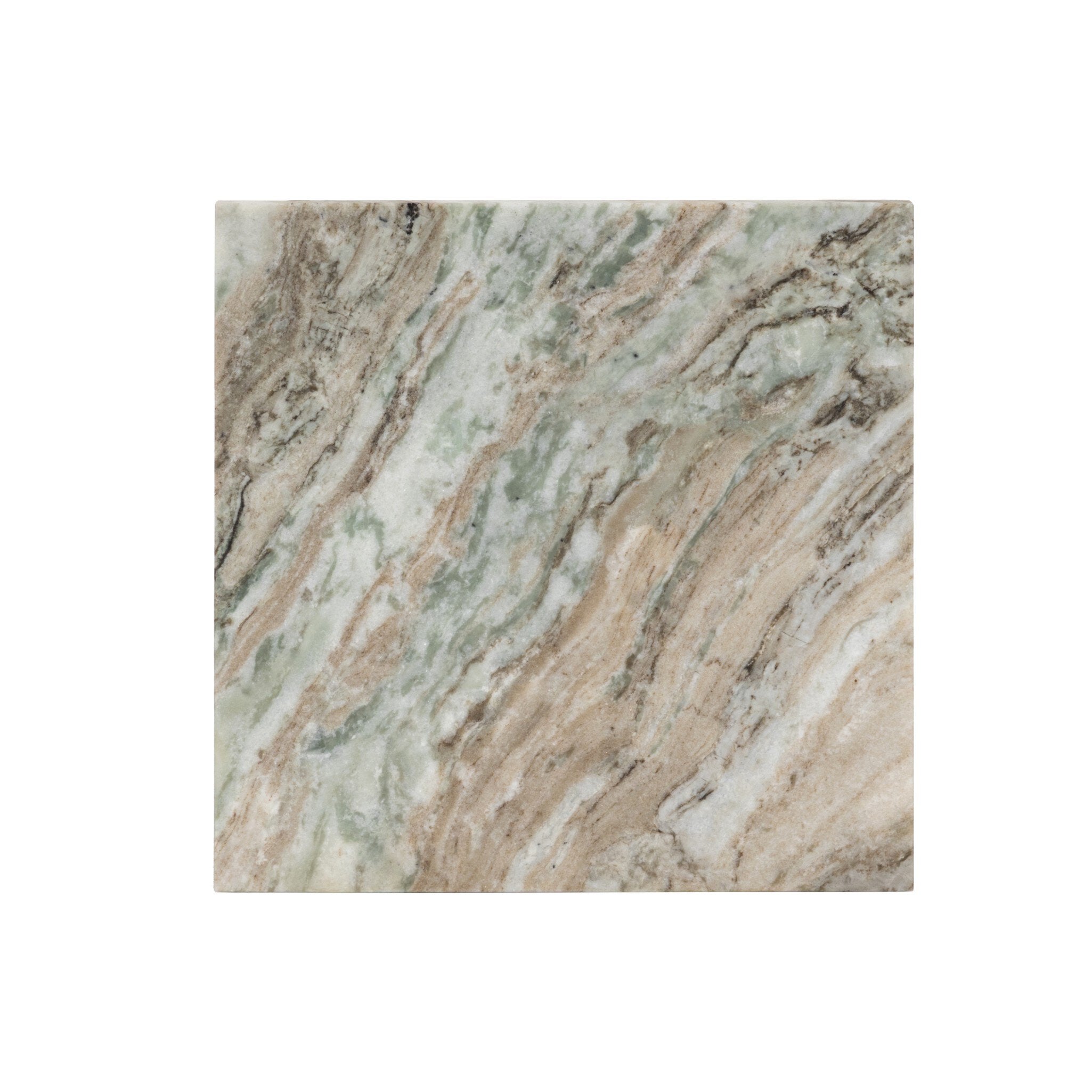 Edric Pedestal - StyleMeGHD - 