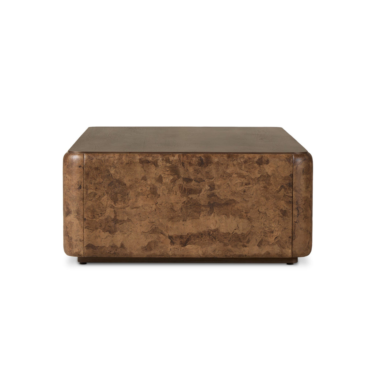 Lyka Coffee Table - StyleMeGHD - Coffee Tables