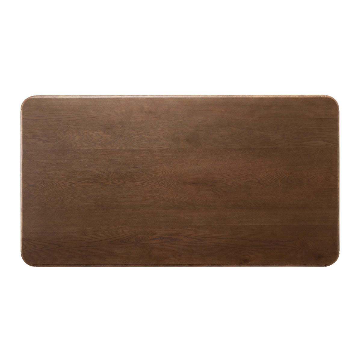 Lyka Coffee Table - StyleMeGHD - Coffee Tables