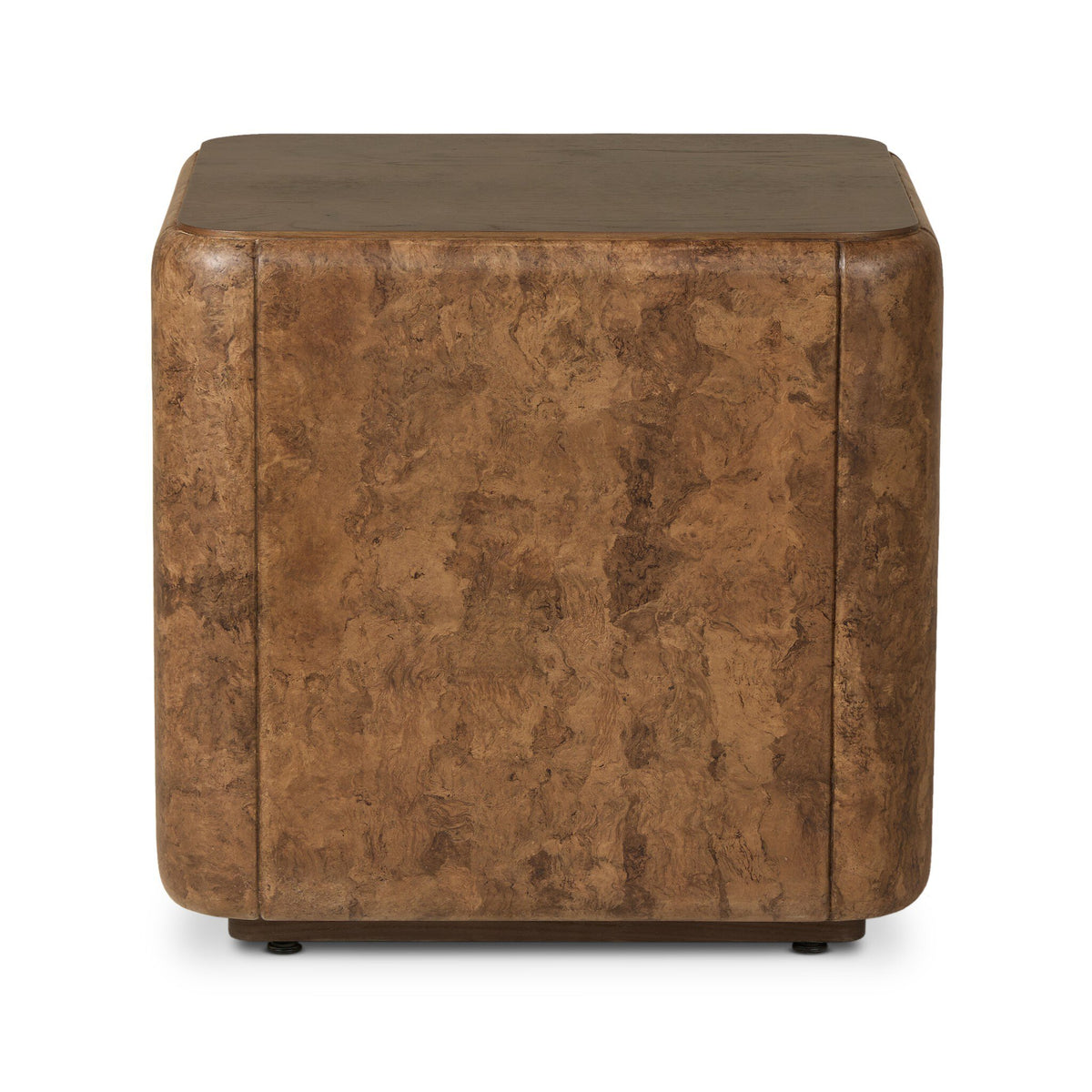 Mya End Table - StyleMeGHD - Side Tables