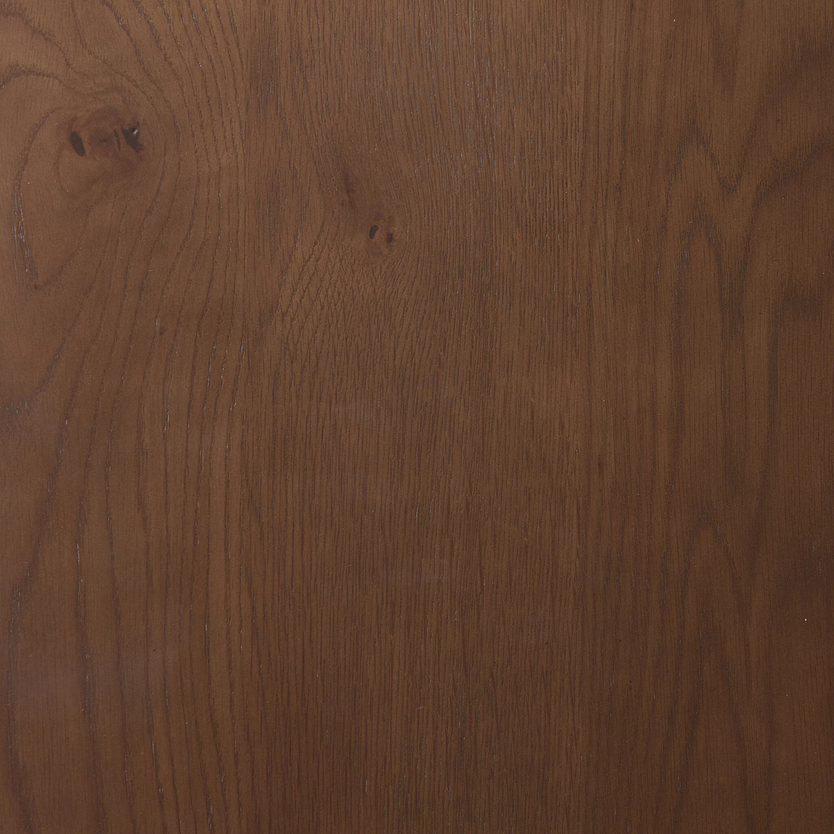 Mya End Table - StyleMeGHD - Side Tables