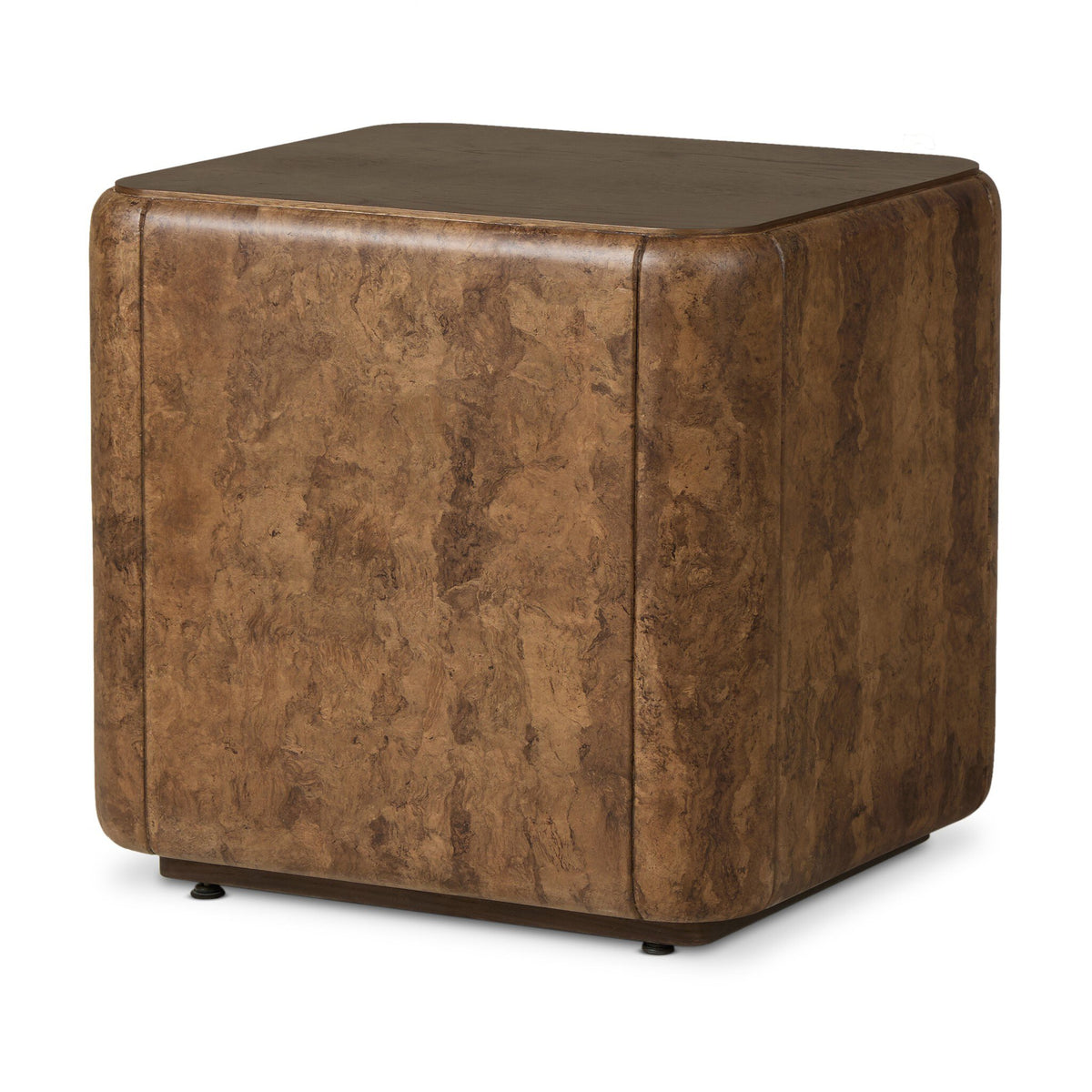 Mya End Table - StyleMeGHD - Side Tables