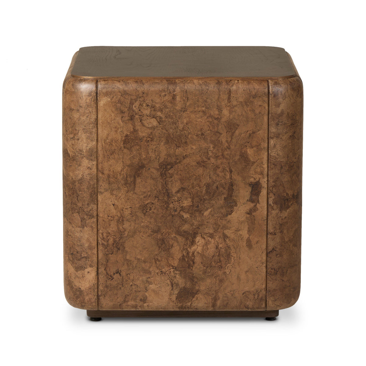 Mya End Table - StyleMeGHD - Side Tables