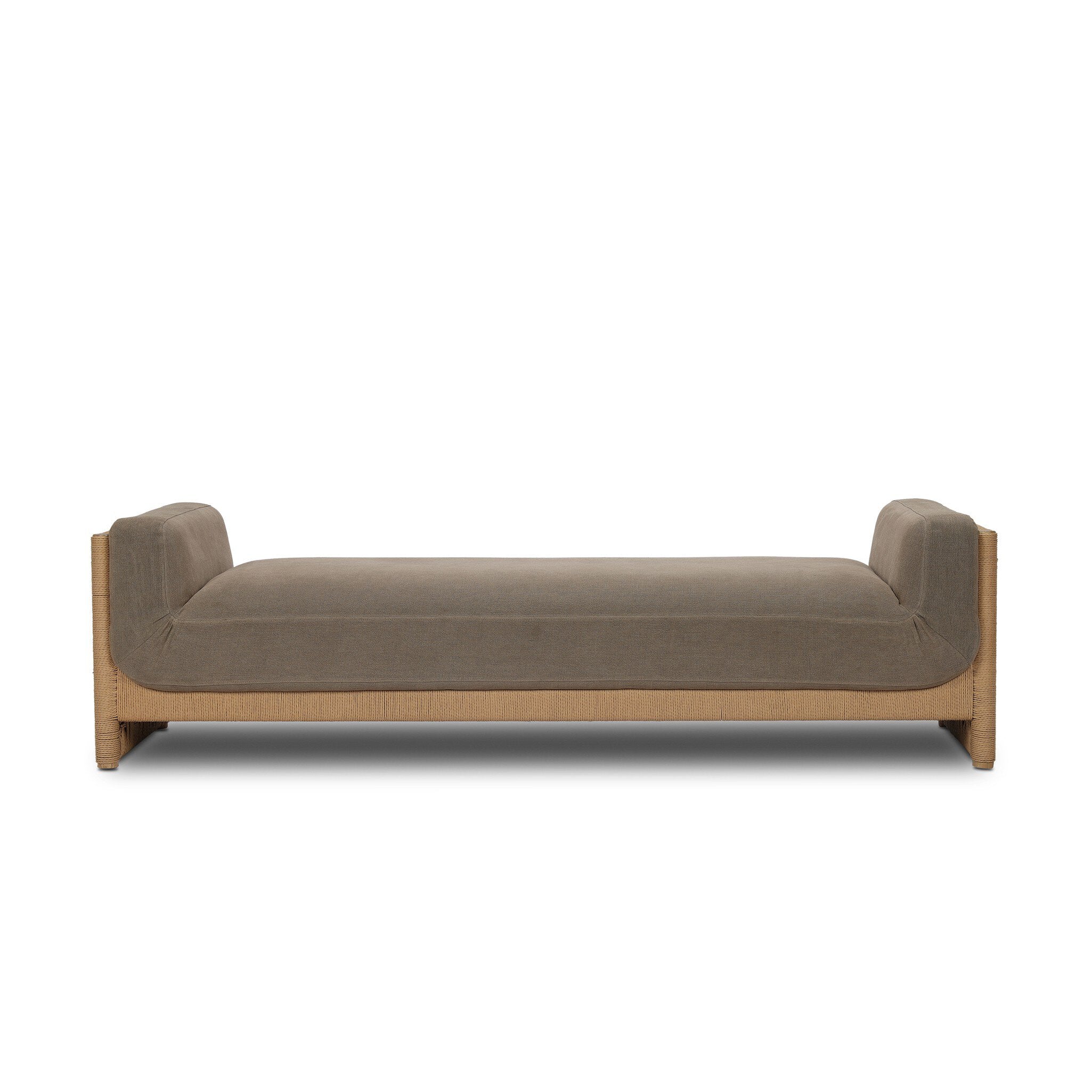 Josephine Chaise - StyleMeGHD - Chairs