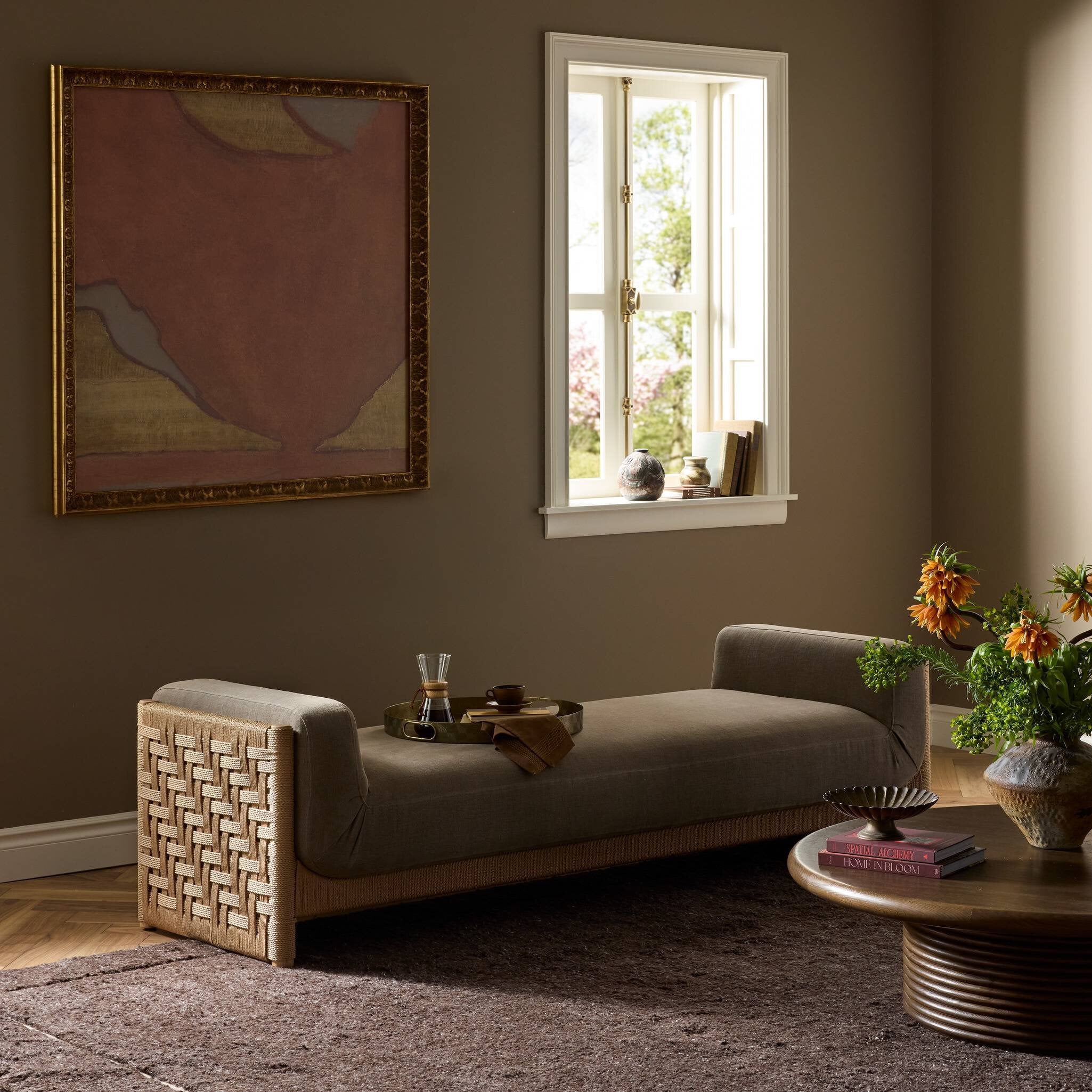 Josephine Chaise - StyleMeGHD - Chairs