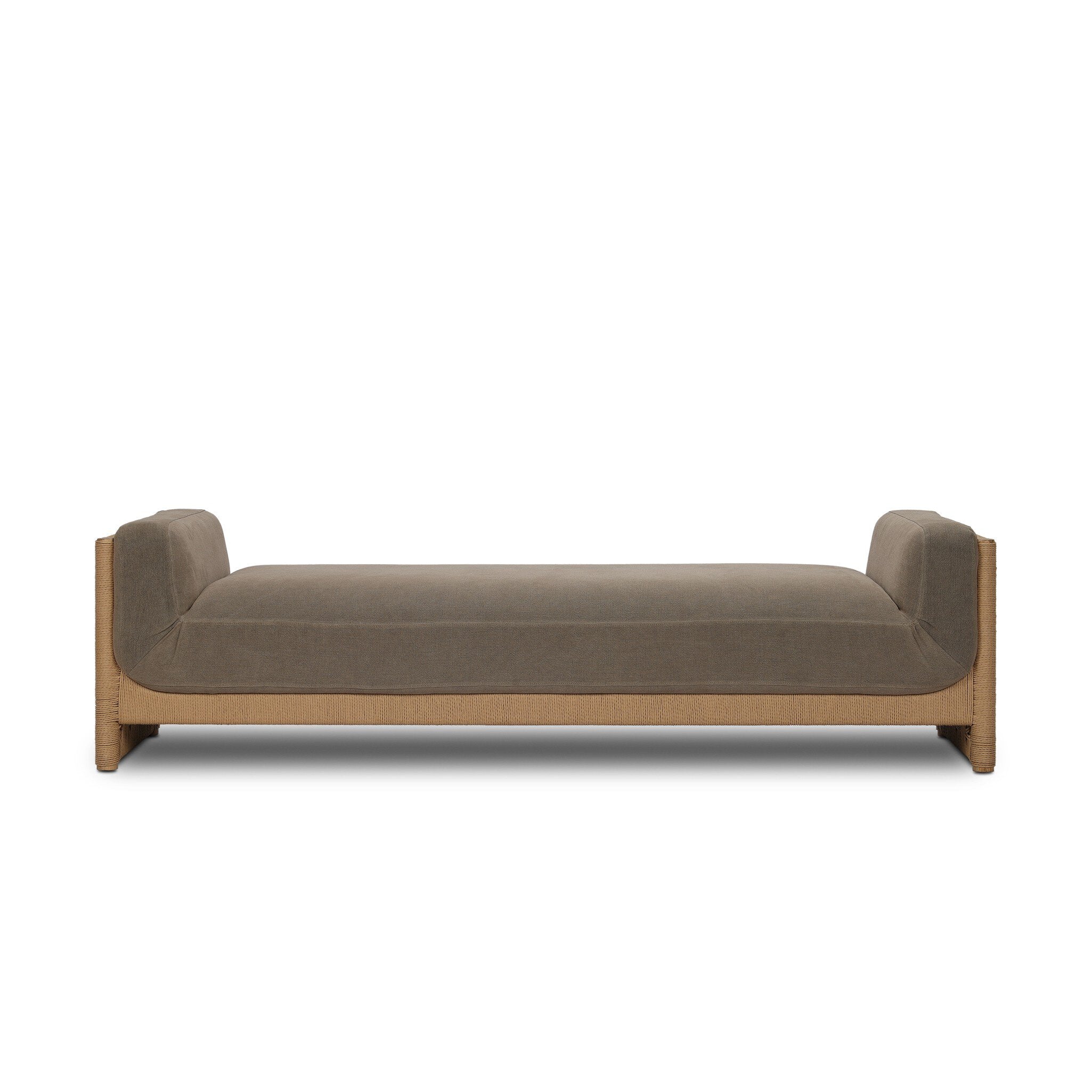 Josephine Chaise - StyleMeGHD - Chairs