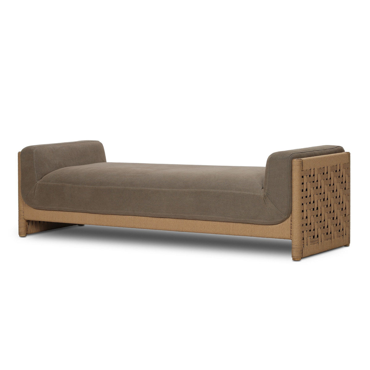 Josephine Chaise - StyleMeGHD - Chairs