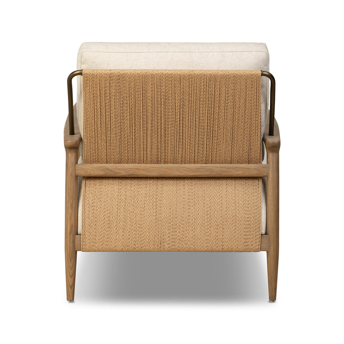 Tona Chair - StyleMeGHD - Chairs