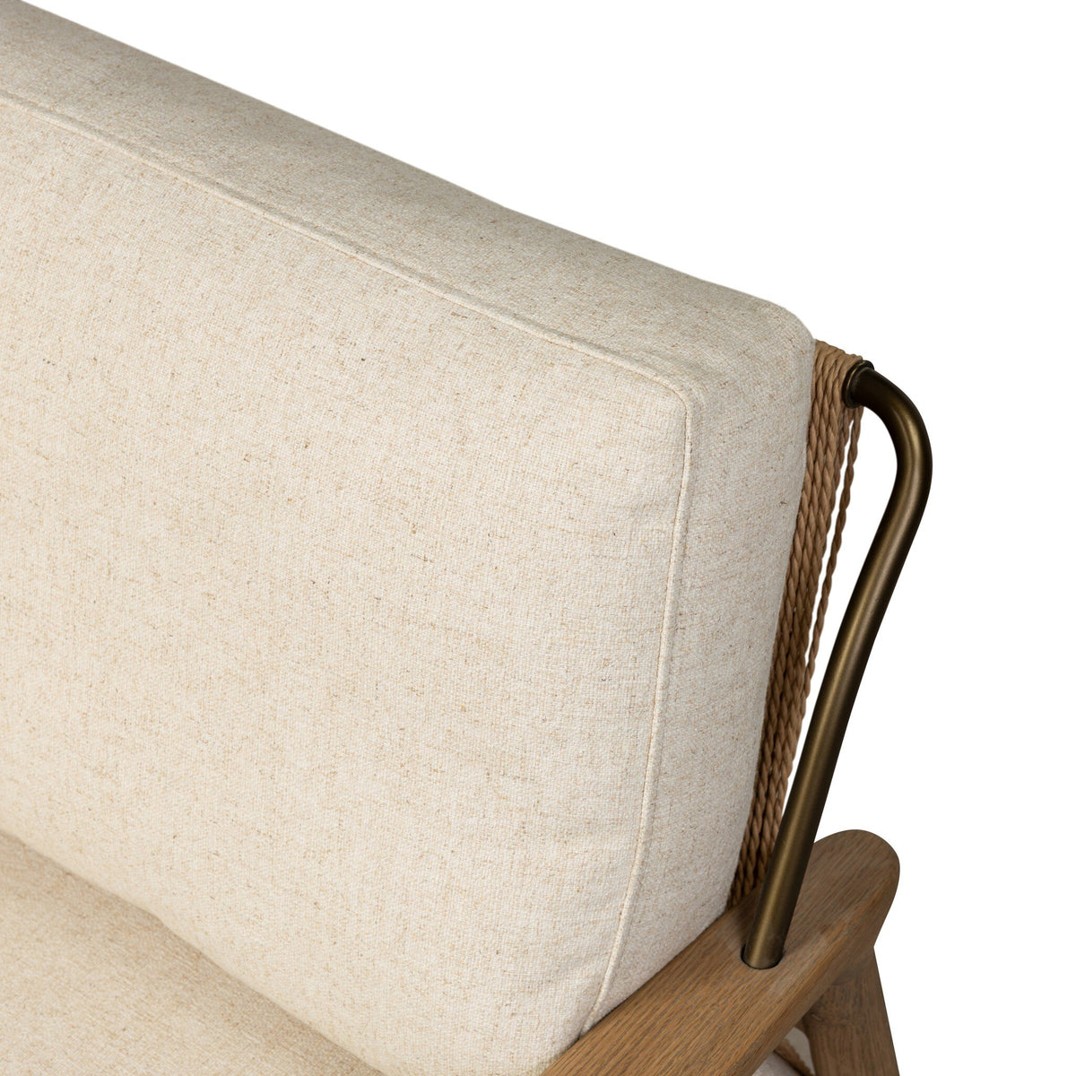Tona Chair - StyleMeGHD - Chairs