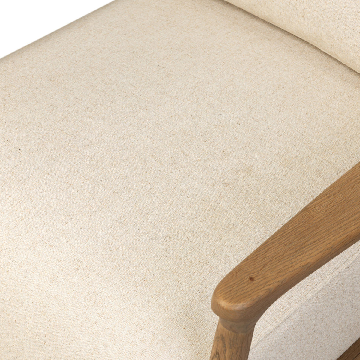 Tona Chair - StyleMeGHD - Chairs
