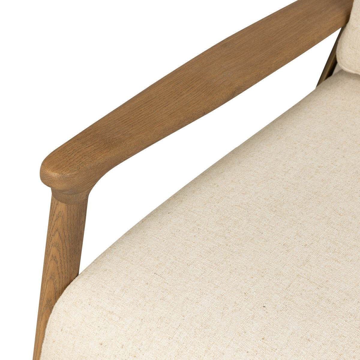Tona Chair - StyleMeGHD - Chairs