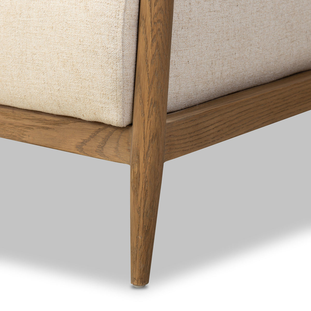 Tona Chair - StyleMeGHD - Chairs