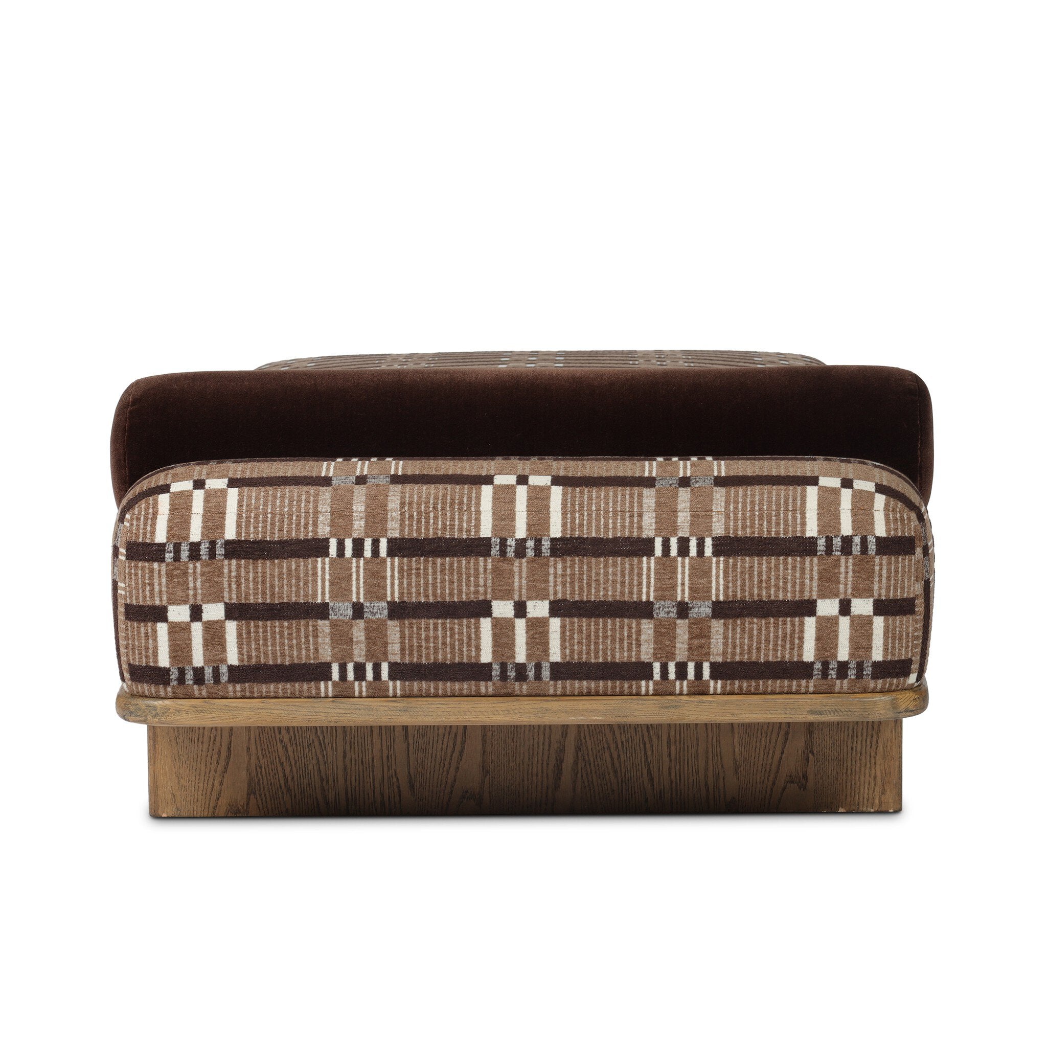 Thea Chaise
