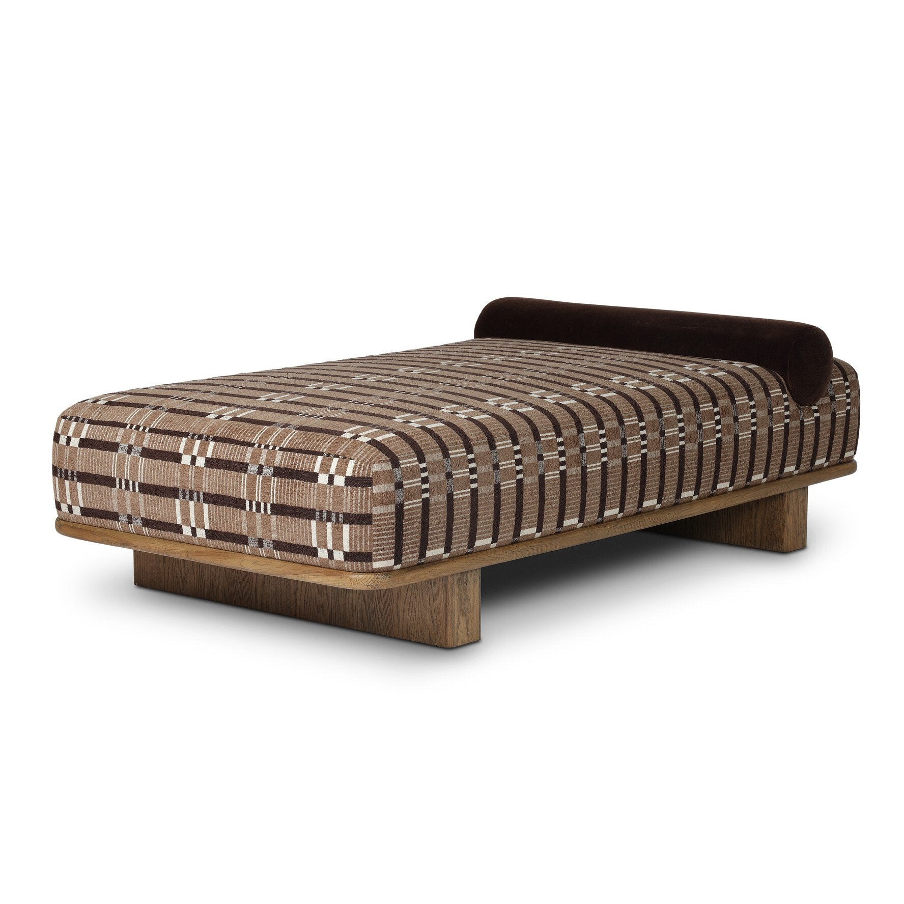 Thea Chaise
