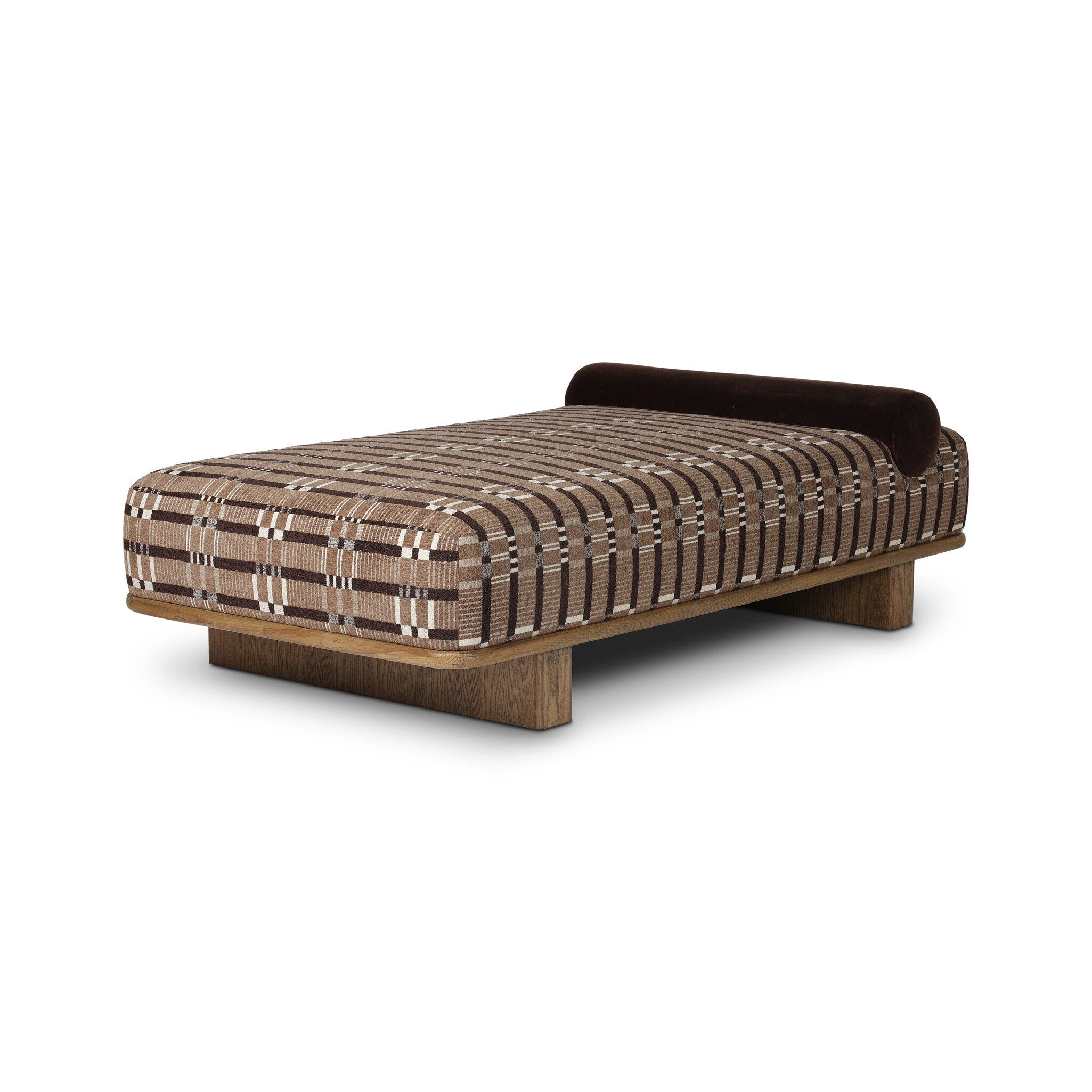 Thea Chaise