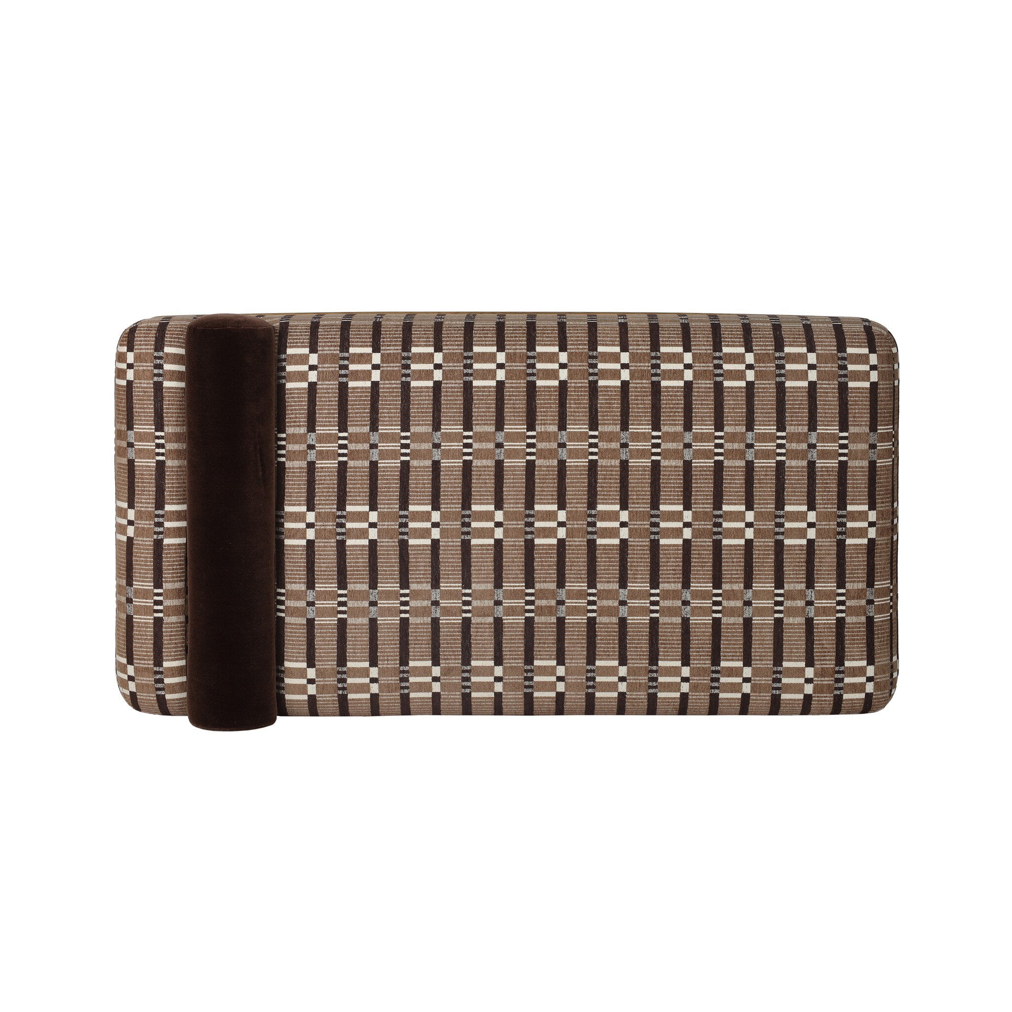 Thea Chaise