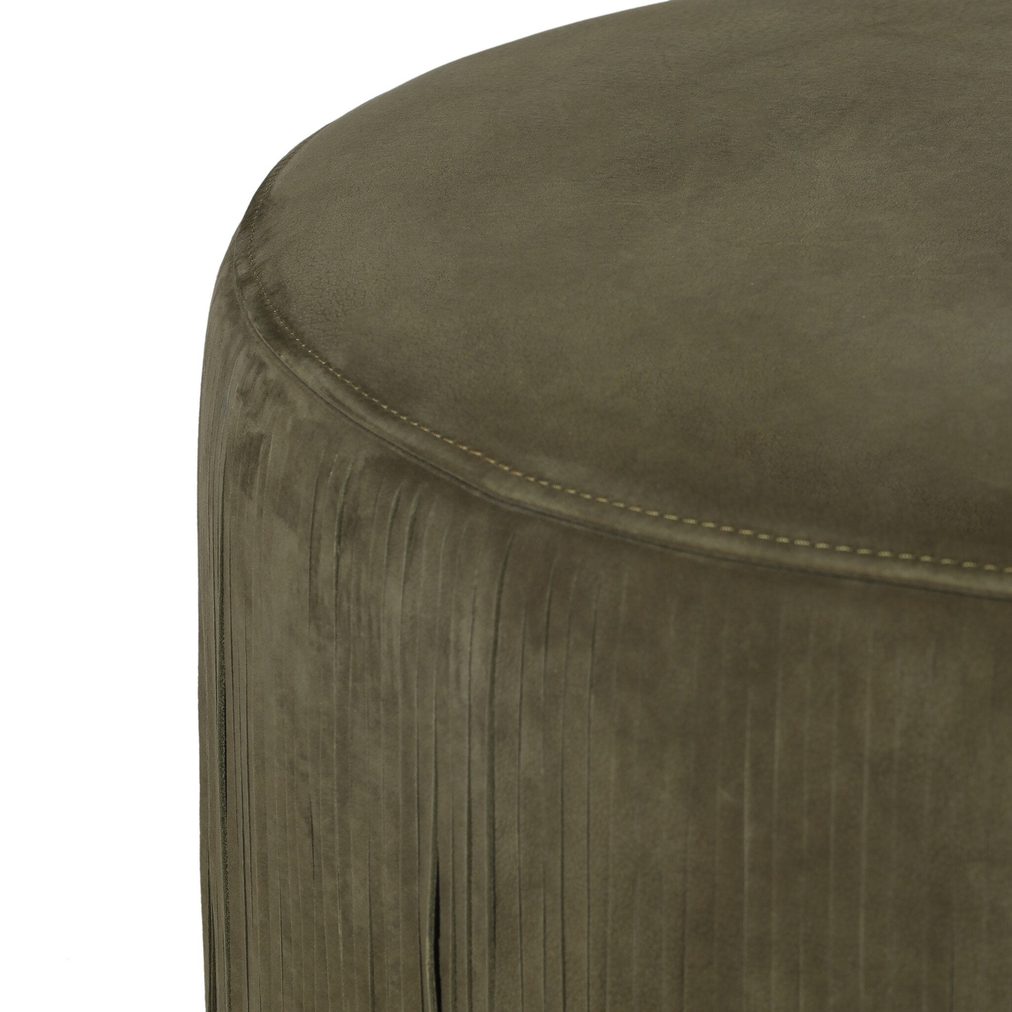 Roux Ottoman