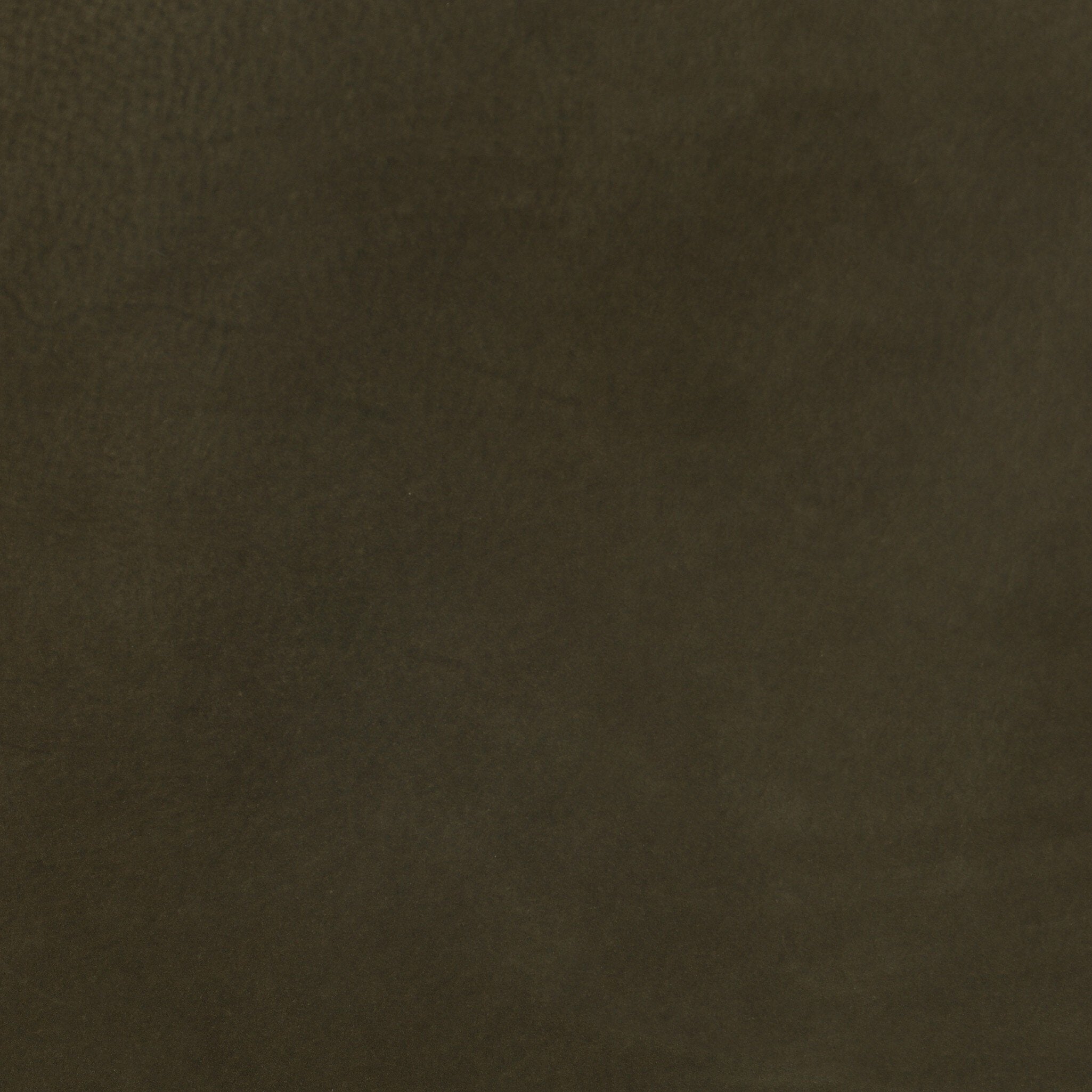 Roux Ottoman